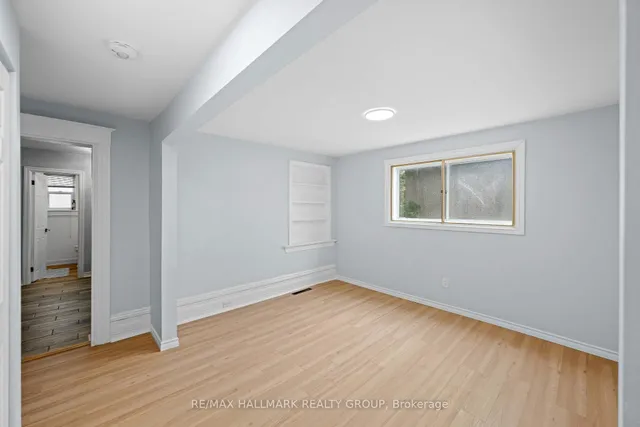 267 PARK St, Ottawa 3