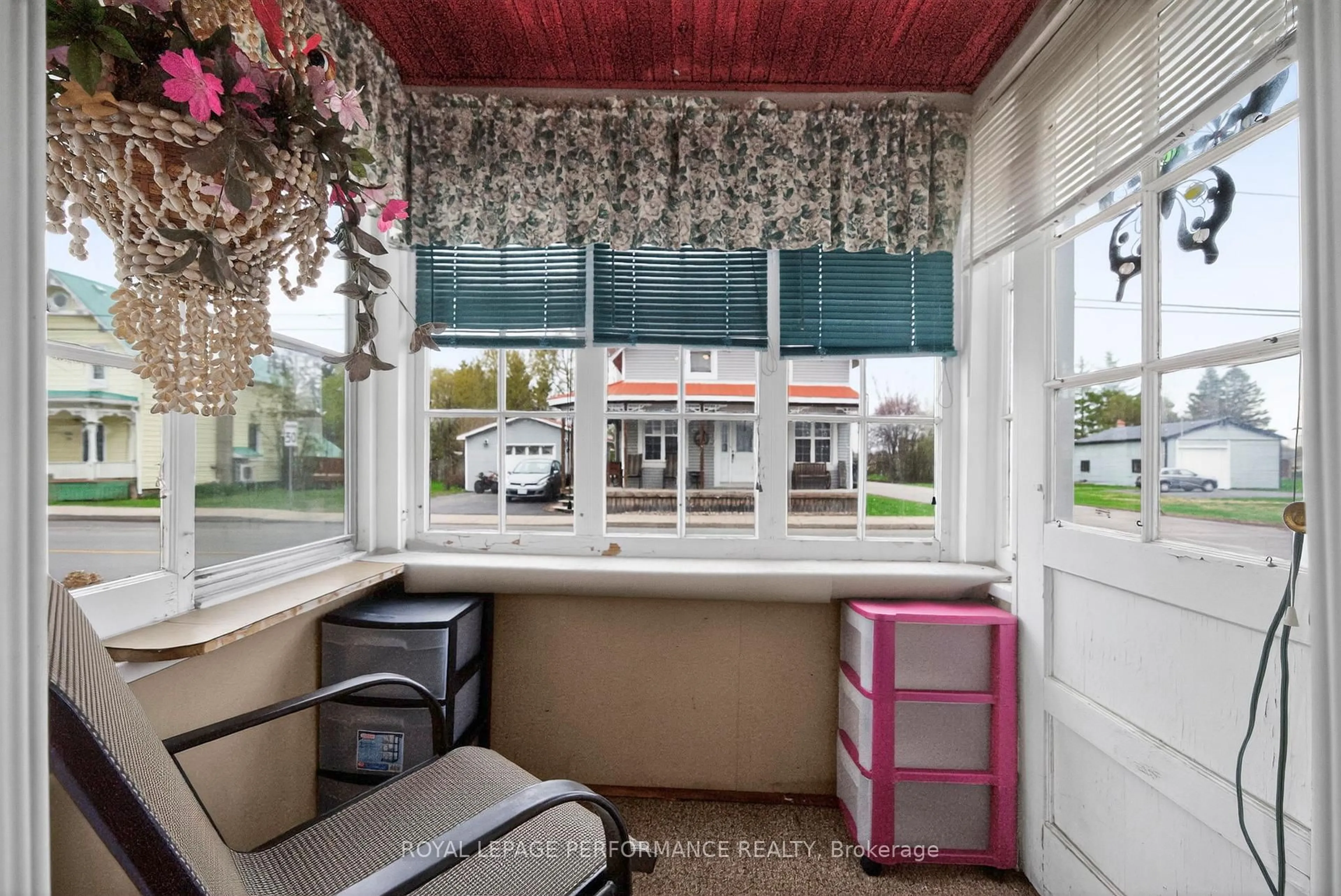 Unknown for 3242 Avonmore Main St, North Stormont Ontario K0C 1C0