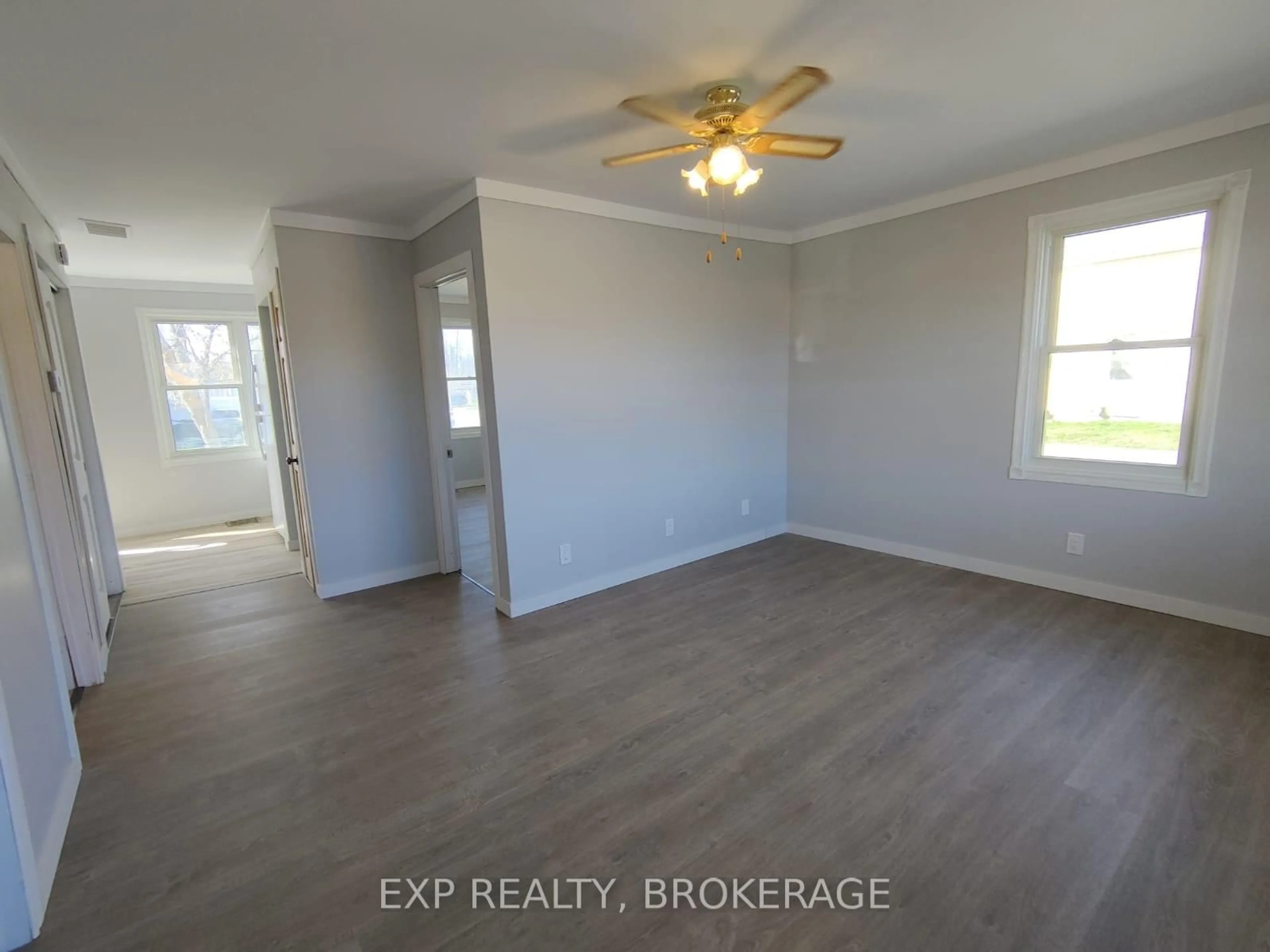 A pic of a room for 14 LOUIS St, Brockville Ontario K6V 4H5