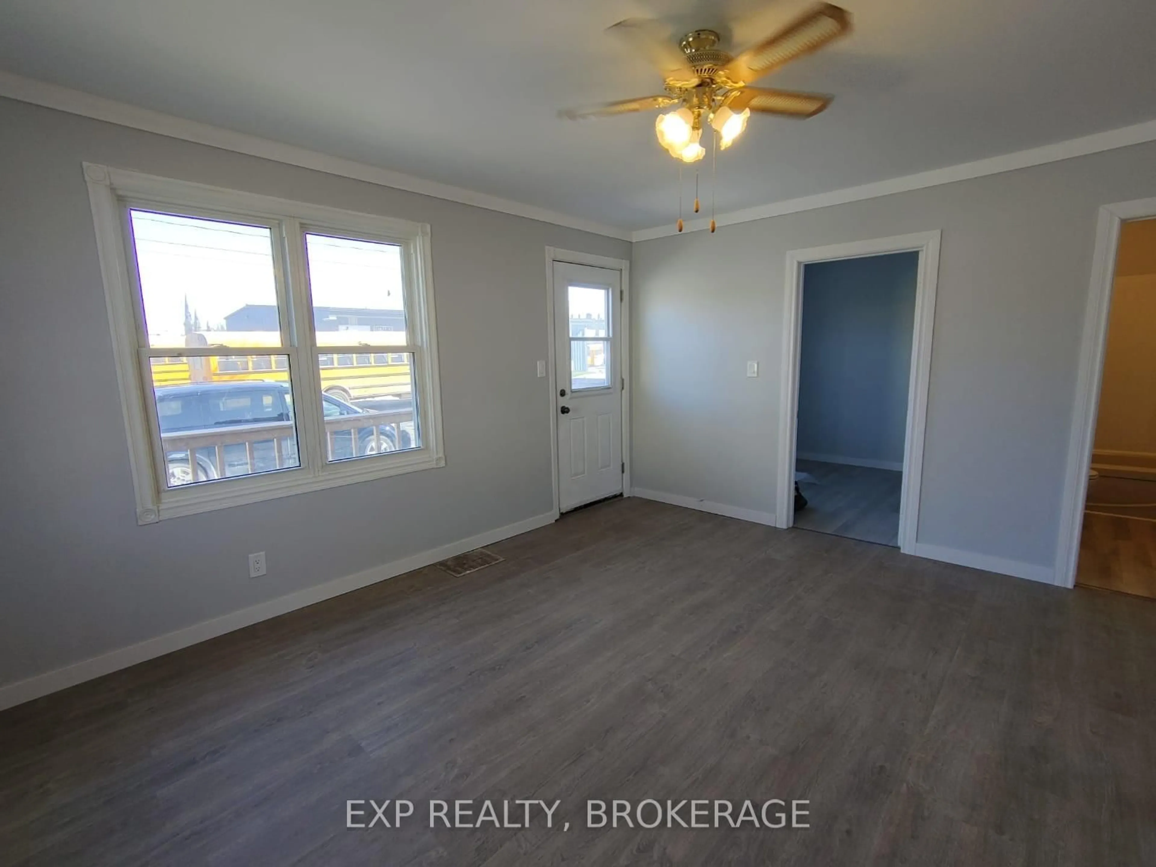 A pic of a room for 14 LOUIS St, Brockville Ontario K6V 4H5