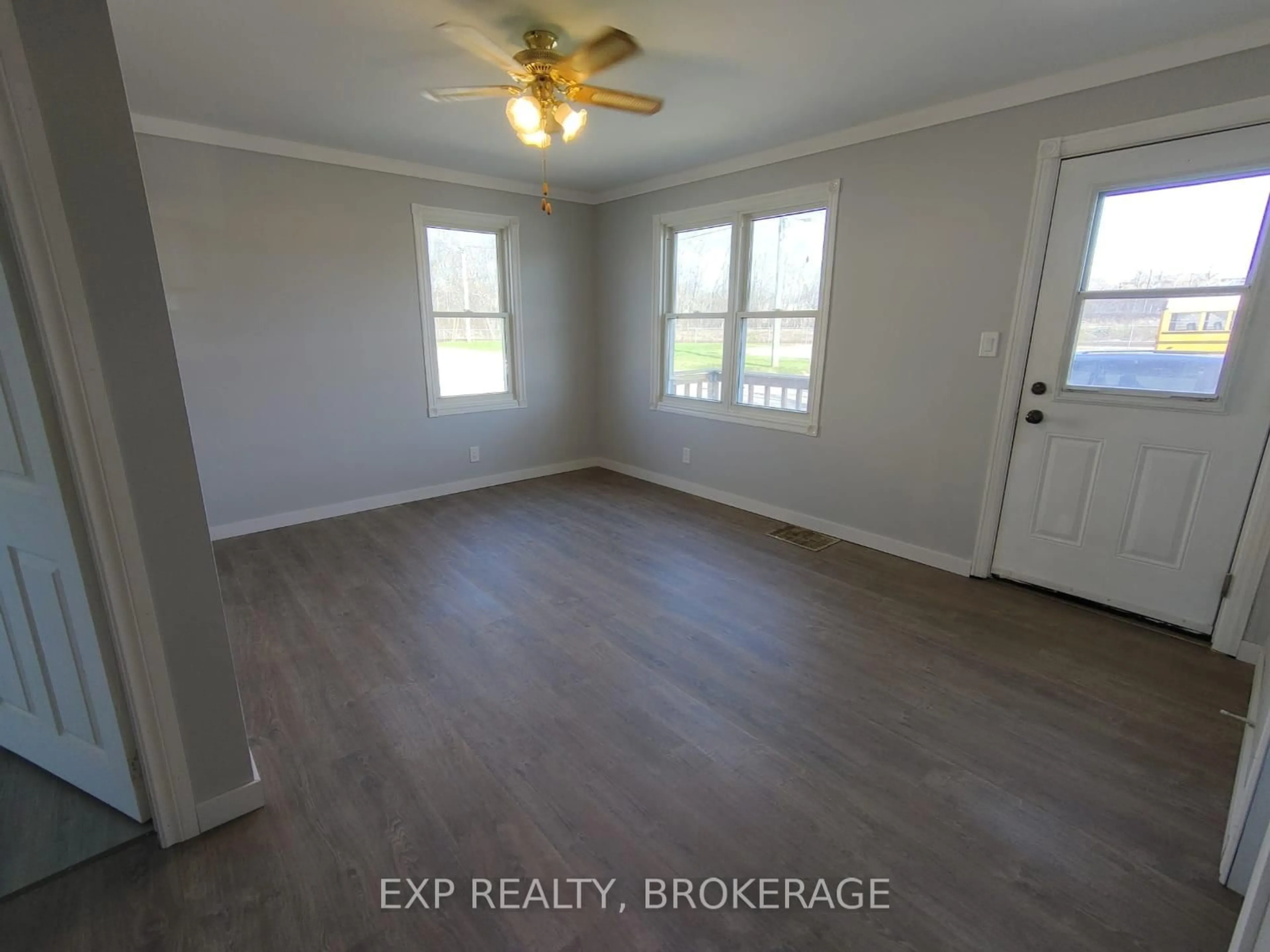 A pic of a room for 14 LOUIS St, Brockville Ontario K6V 4H5