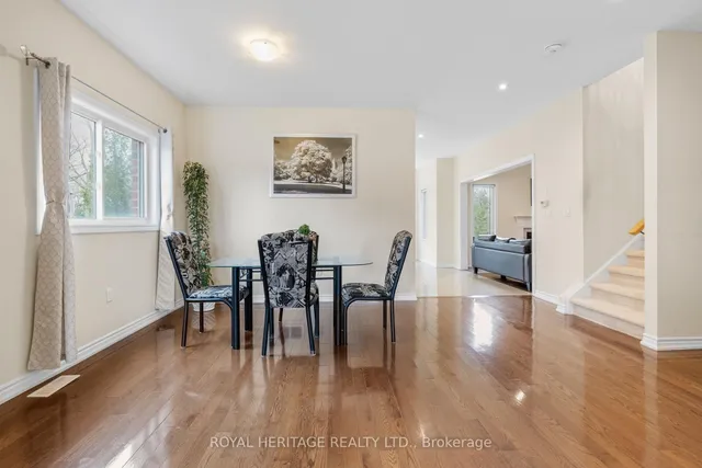 141 Springdale Dr, Kawartha Lakes 5