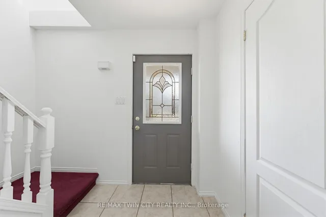 25 Anastasia Cres, Brantford 5