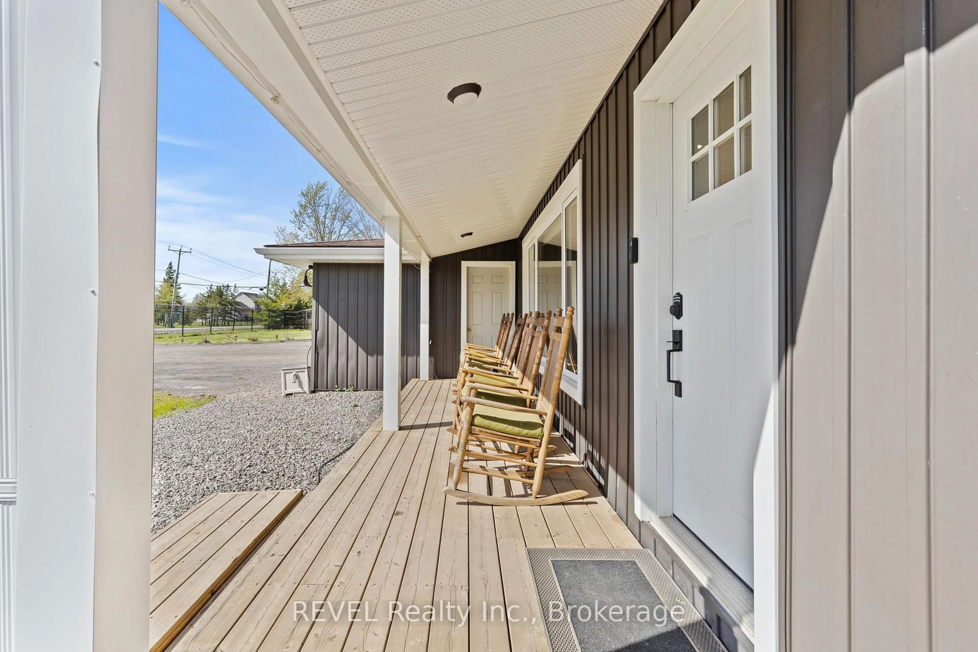 Unknown for 3290 SWITCH Rd, Fort Erie Ontario L0S 1S0