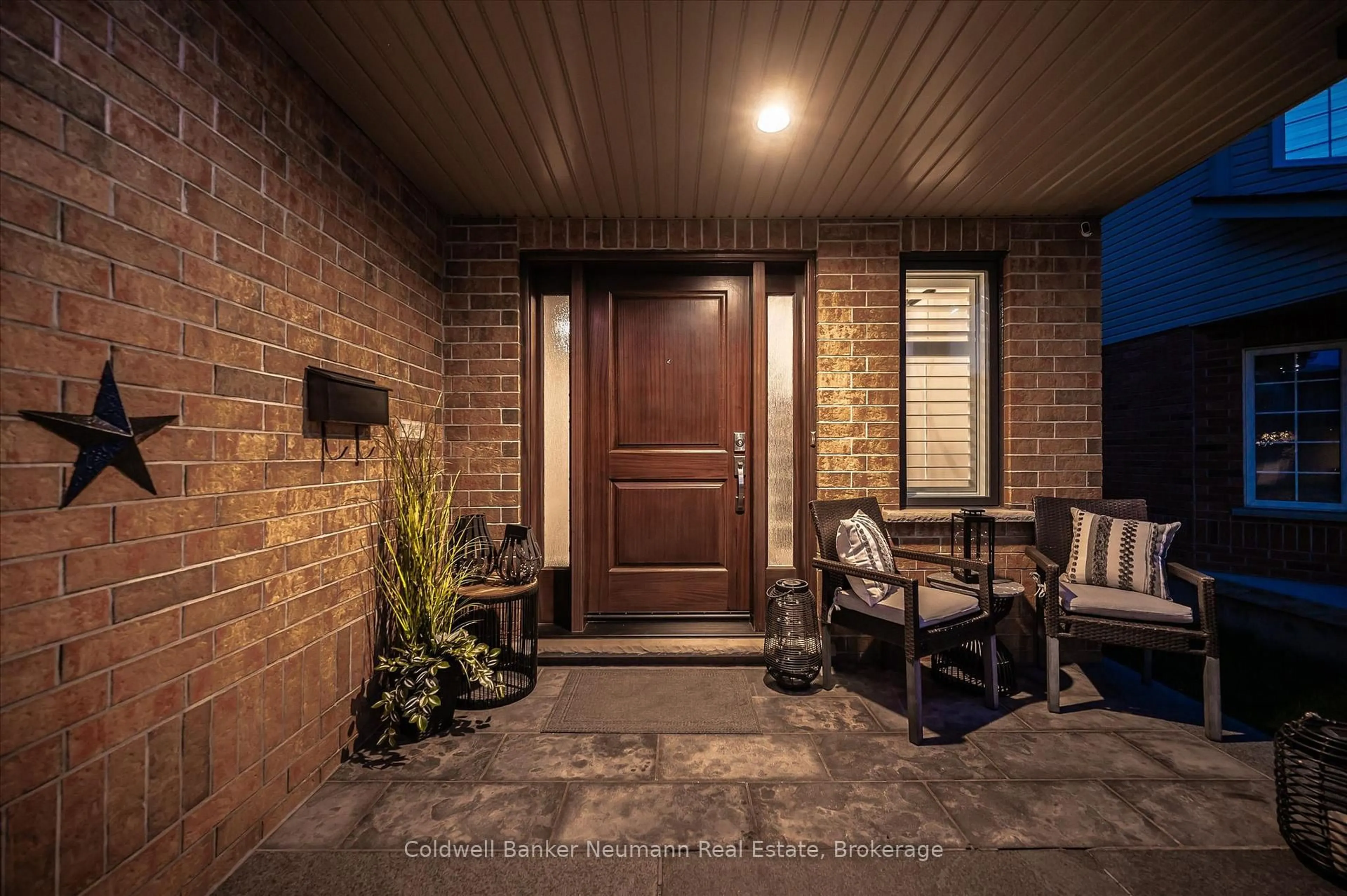 Unknown for 68 Grey Oak Dr, Guelph Ontario N1L 1R2