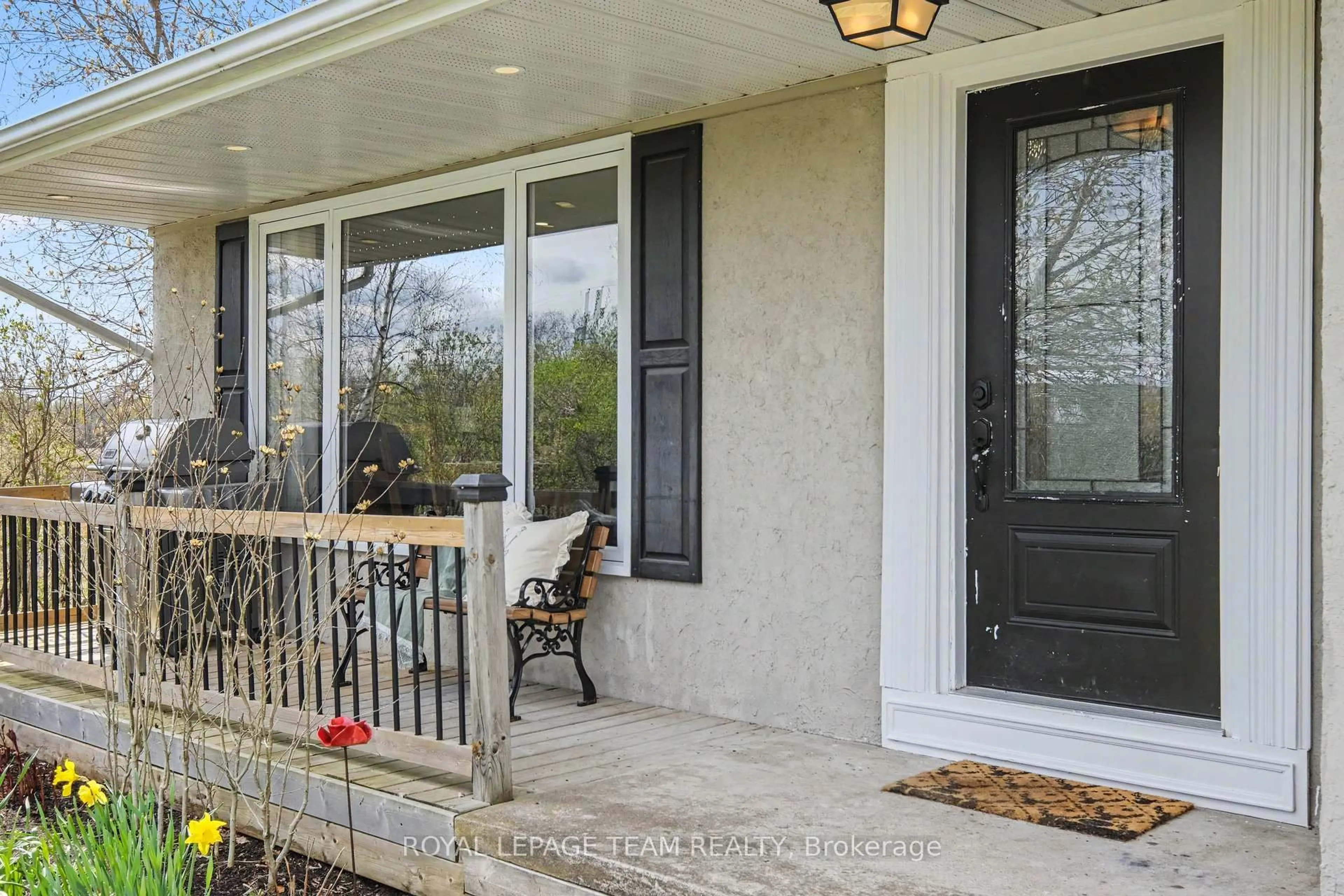 Unknown for 1246 South Gower Dr, North Grenville Ontario K0G 1J0