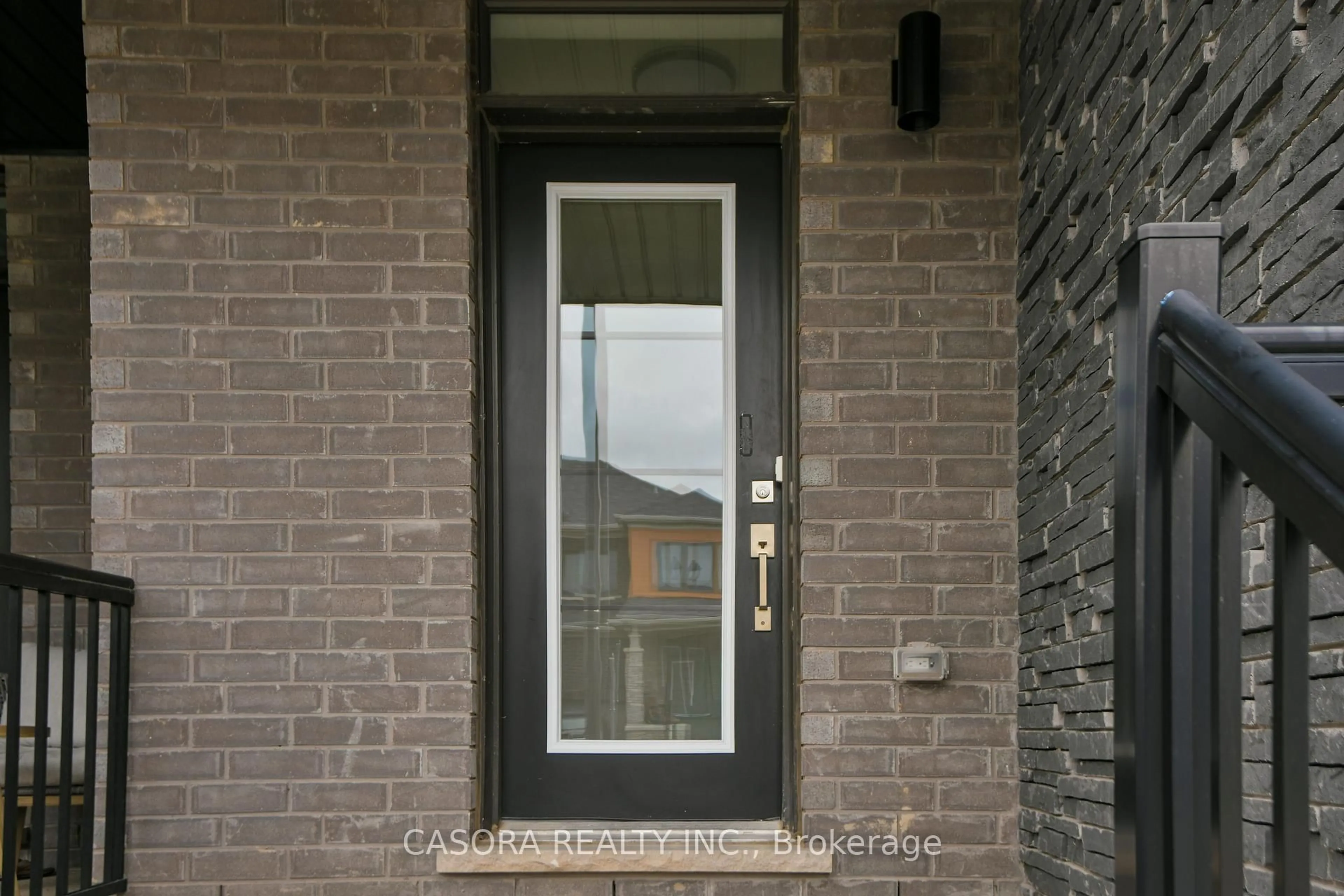 Unknown for 4 Owl Lane, Haldimand Ontario N3W 0G4