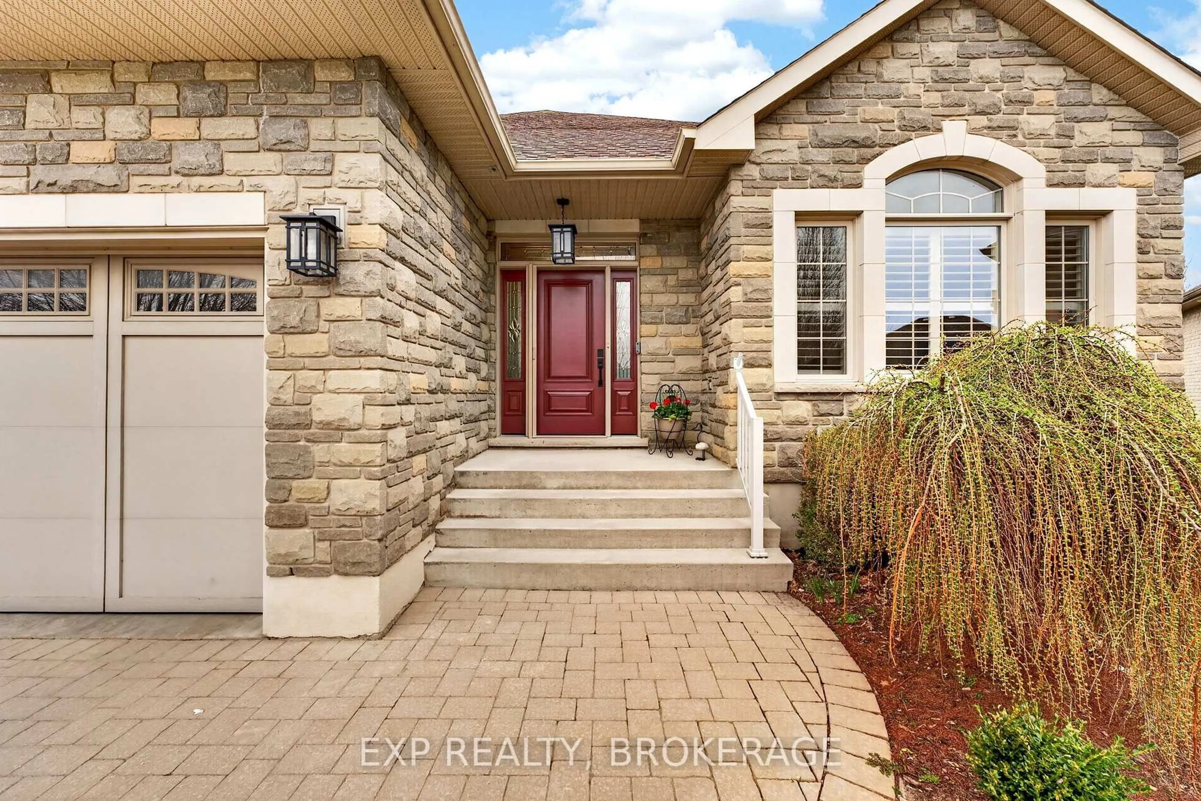 Unknown for 5048 Fox Run Pl, Kingston Ontario K7P 0E4