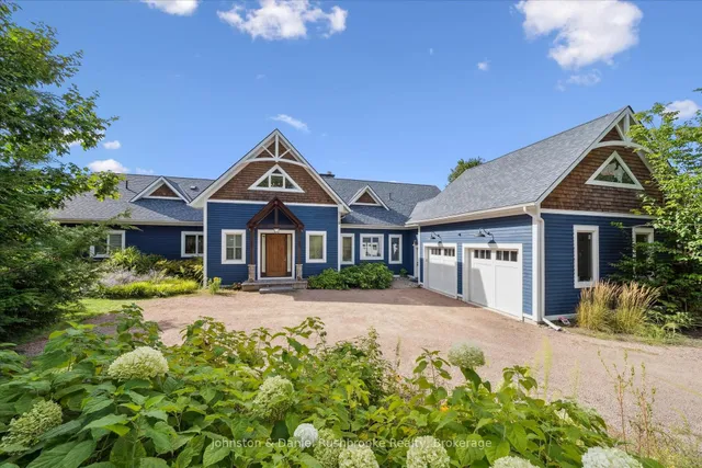 2-1350 Stephens Bay Rd, Bracebridge 4