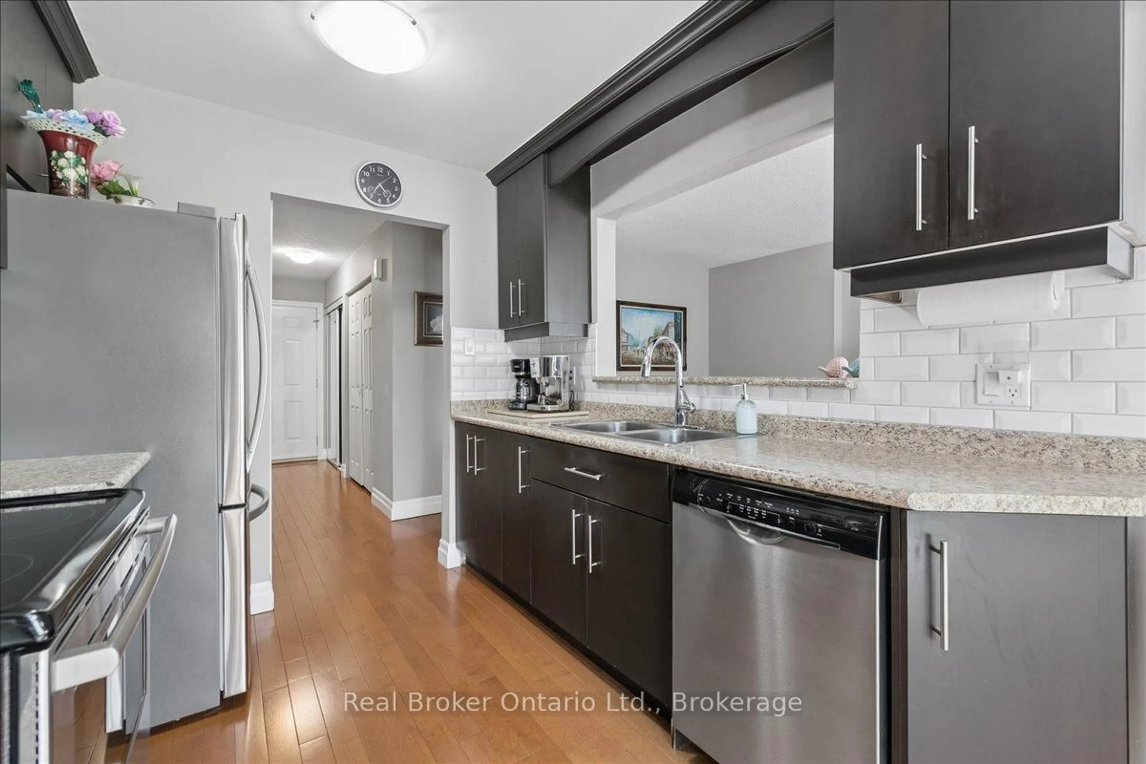 Unknown for 16 Hadati Rd #16, Guelph Ontario N1E 6M2