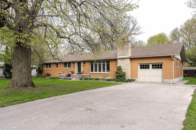 491 Elizabeth St, St. Marys 3