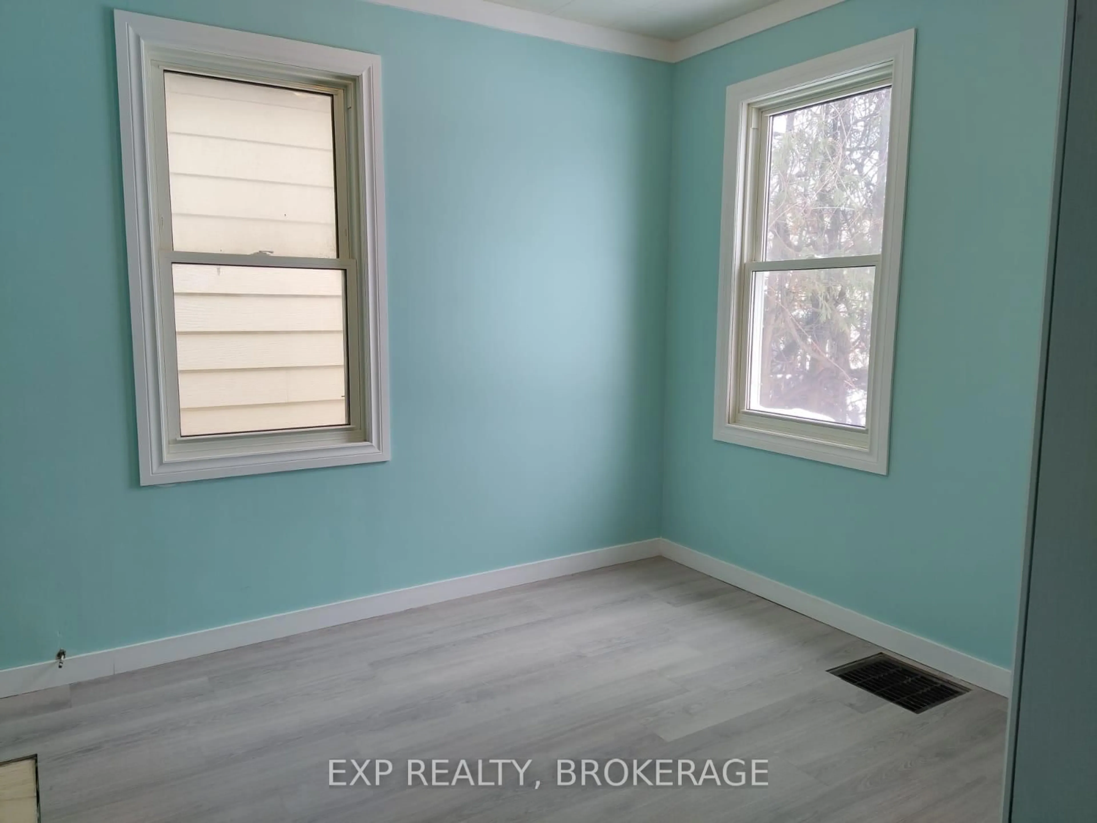 A pic of a room for 16 LOUIS St, Brockville Ontario K6V 4H5