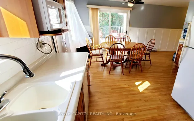 2303 Thurstonia Rd, Kawartha Lakes 5