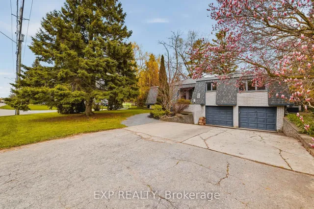 459 Lee Ave, Waterloo 2
