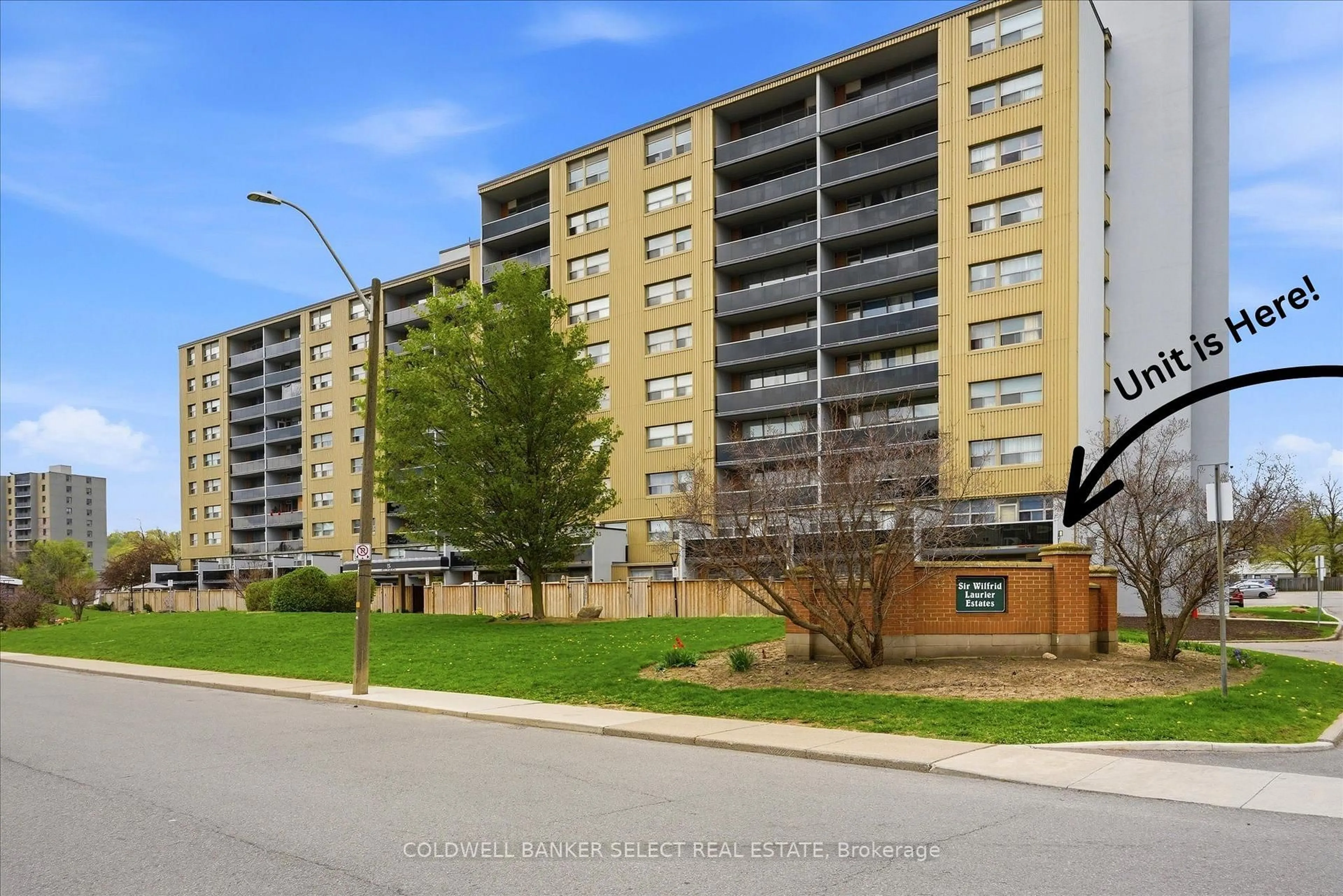 Unknown for 15 ALBRIGHT Rd #22, Hamilton Ontario L8K 5J2