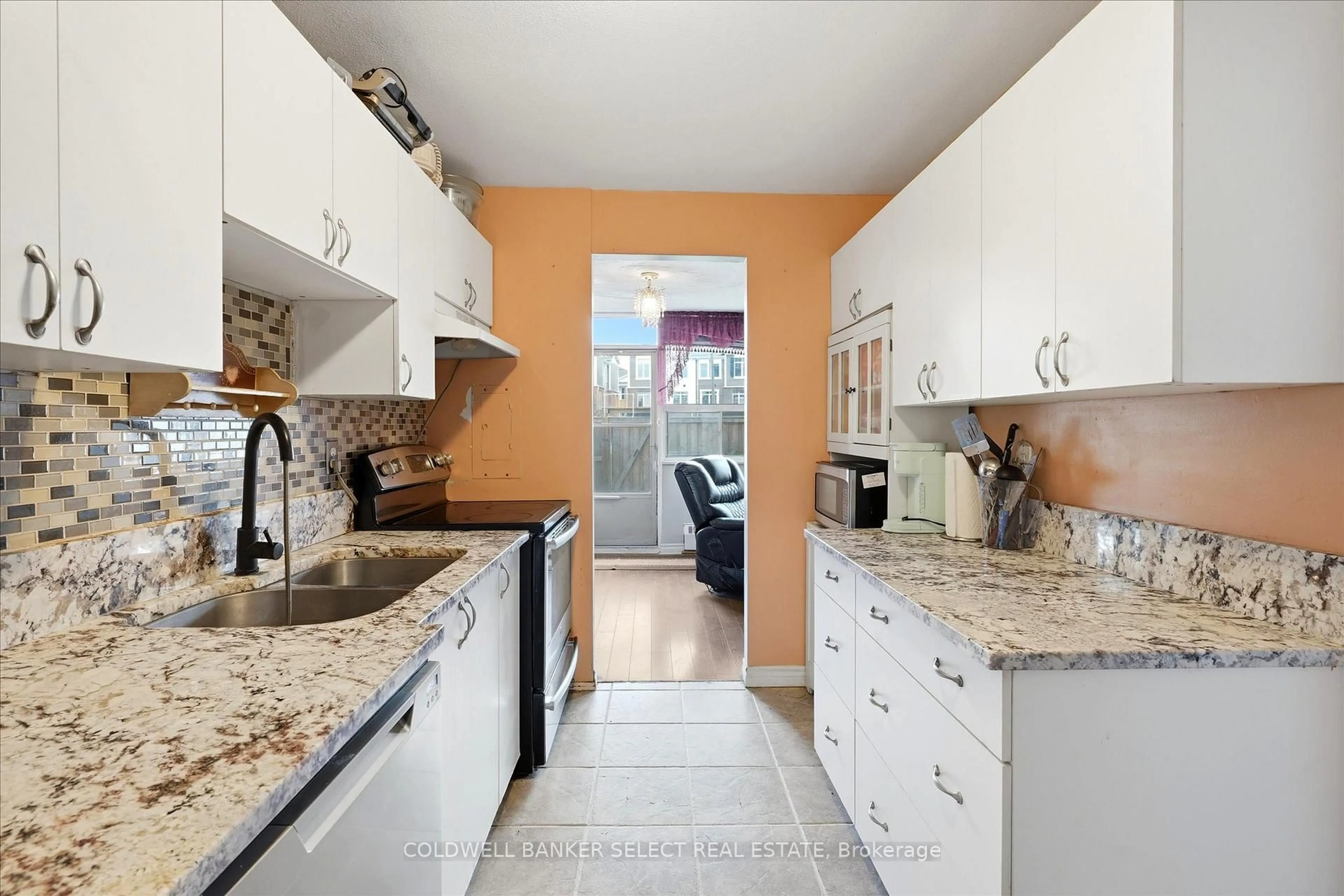 Unknown for 15 ALBRIGHT Rd #22, Hamilton Ontario L8K 5J2