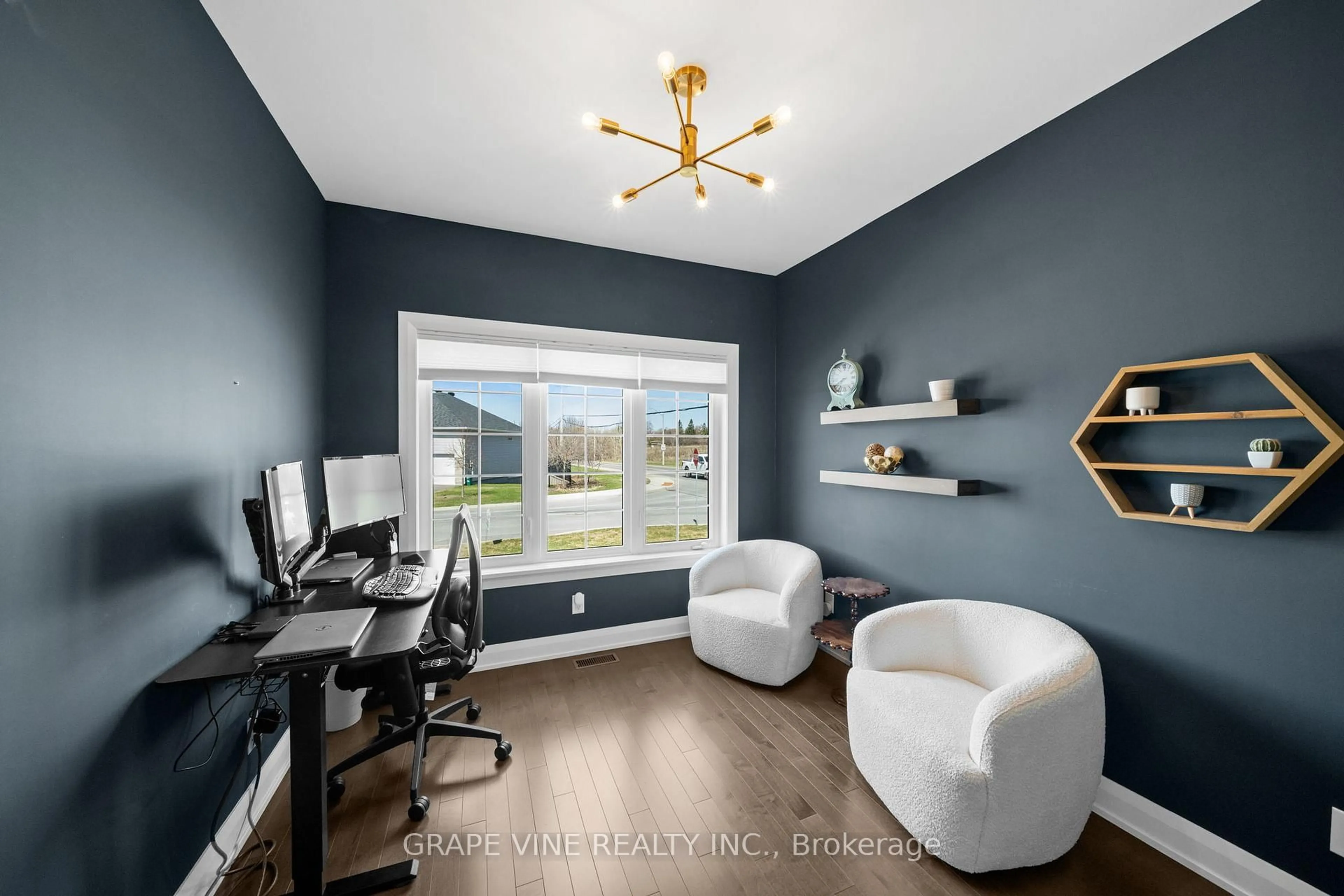 A pic of a room for 601 Meadowridge Circ, Carp Ontario K0A 1L0