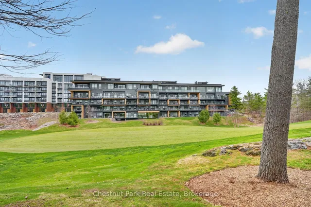 120 Carrick Tr #210, Gravenhurst 3