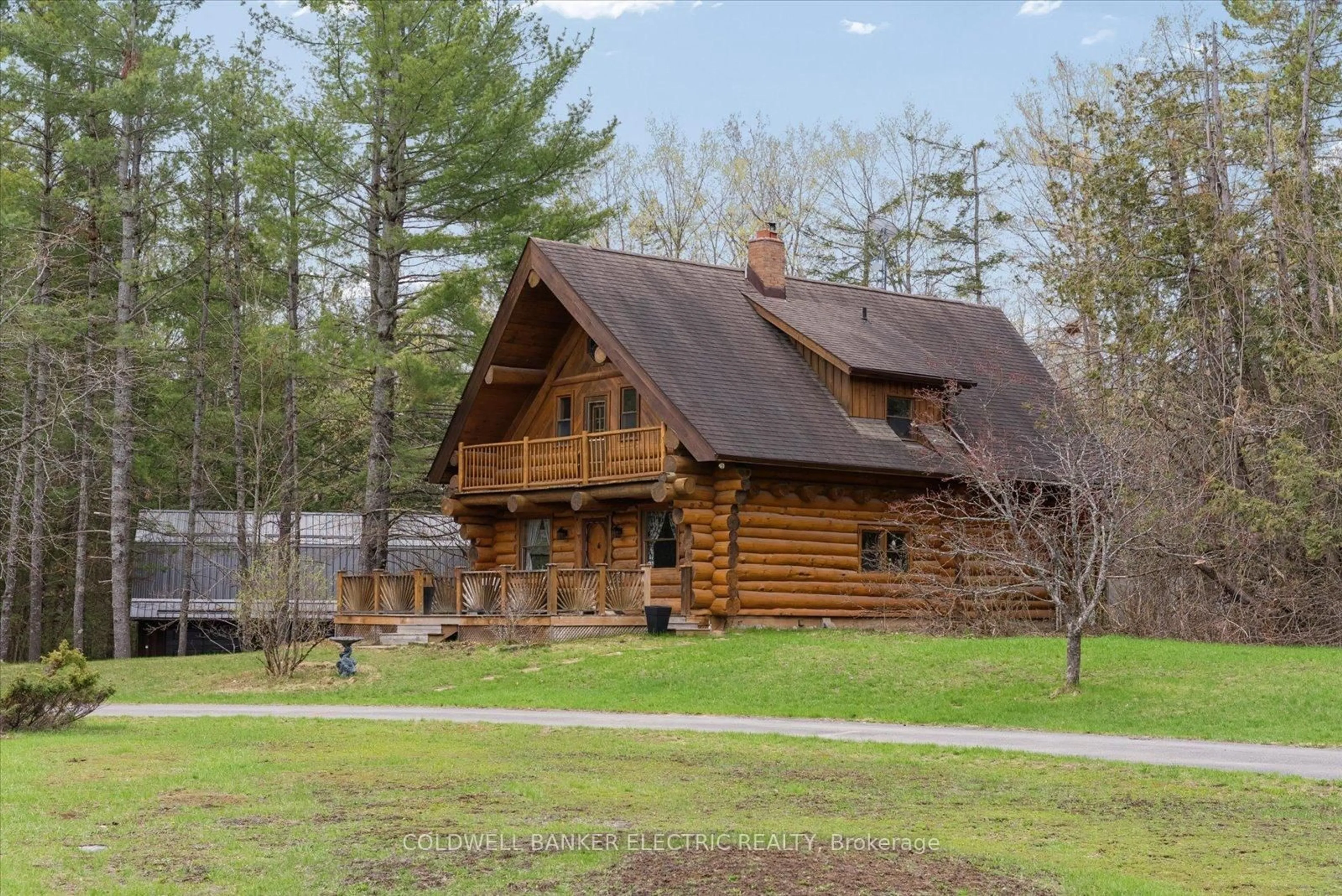 Unknown for 197 Hillside Dr, Kawartha Lakes Ontario K0M 1C0