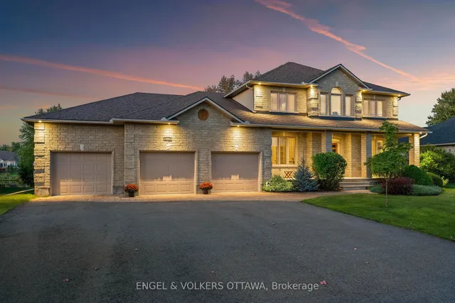 6808 Suncrest Dr, Ottawa 3