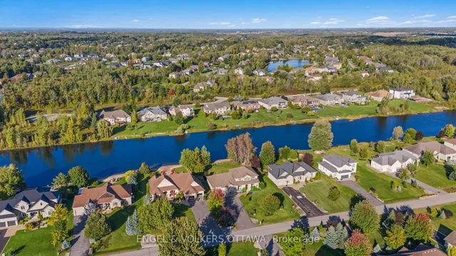6808 Suncrest Dr, Ottawa 5