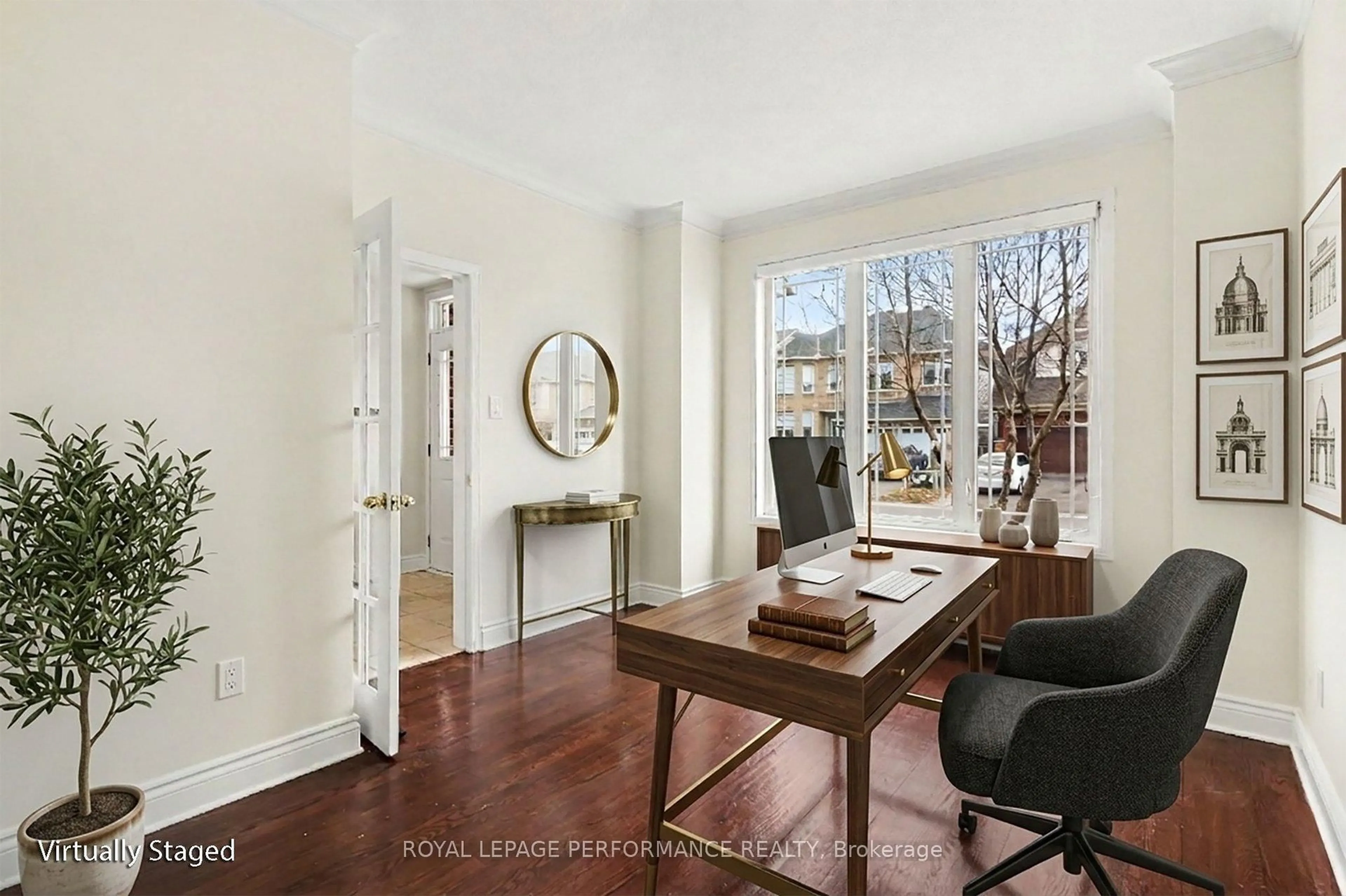 Unknown for 744 Larcastle Circ, Ottawa Ontario K4A 4Z2