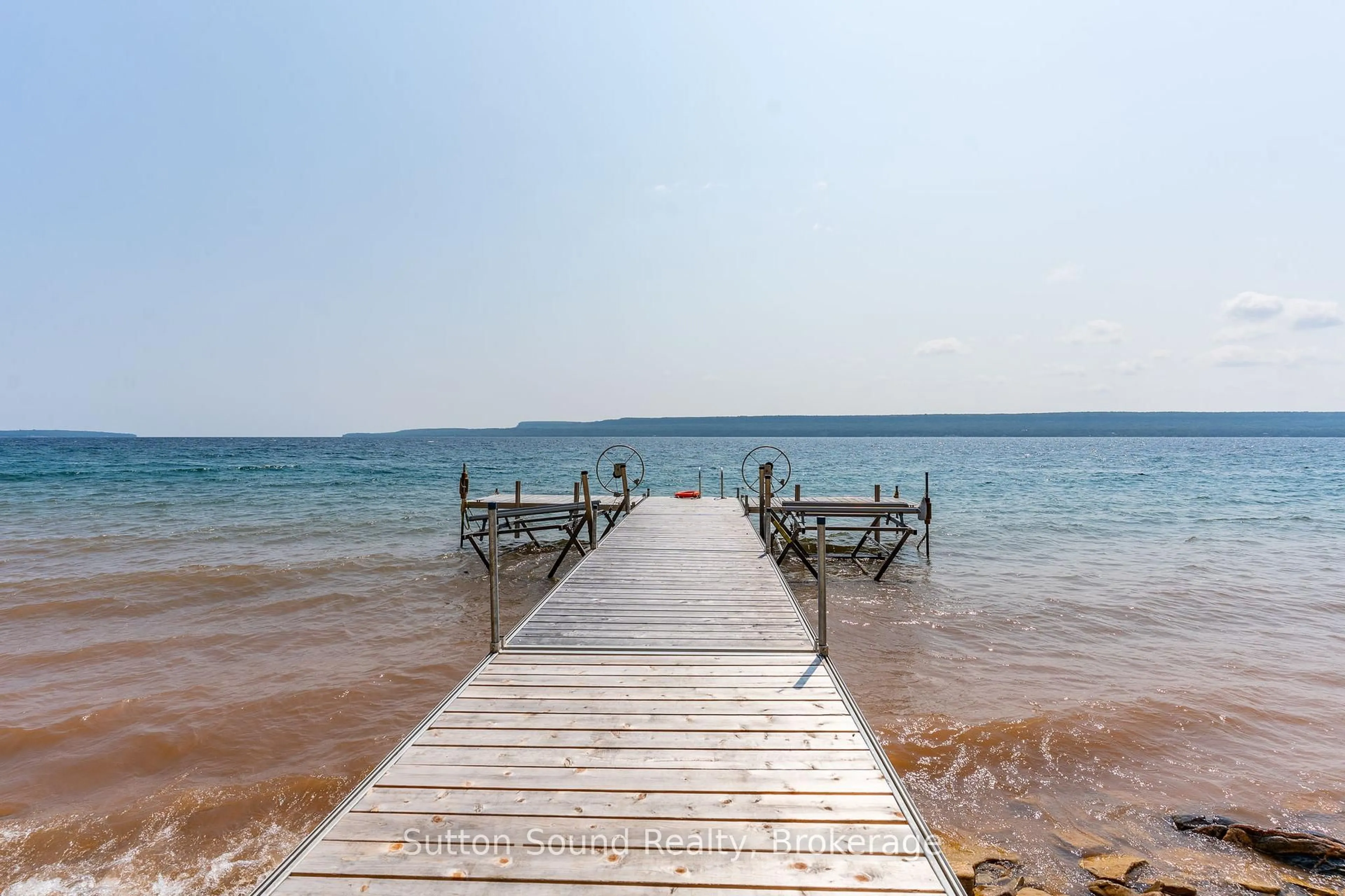 Unknown for 606 Mallory Beach Rd, South Bruce Peninsula Ontario N0H 2T0