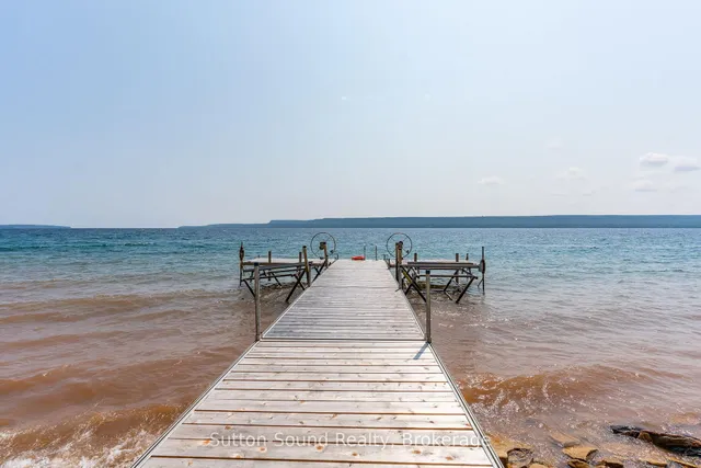 606 Mallory Beach Rd, South Bruce Peninsula 2