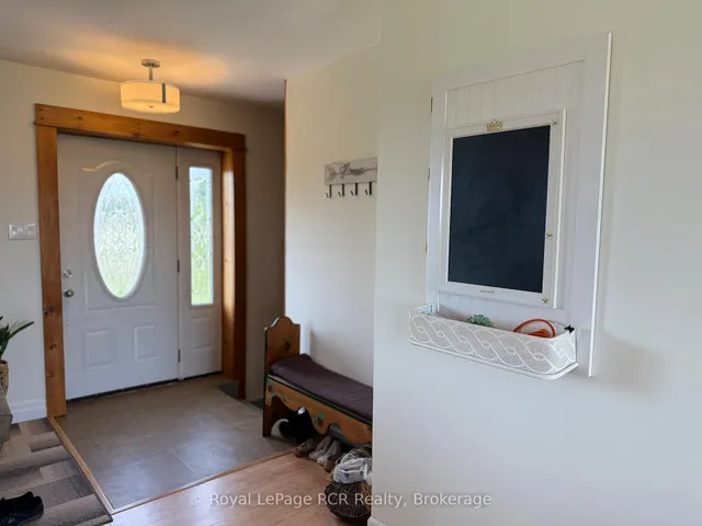 385190 Concession 4A, Grey Highlands 4