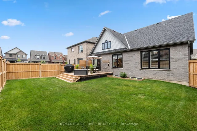 54 Corbett St, Port Hope 5