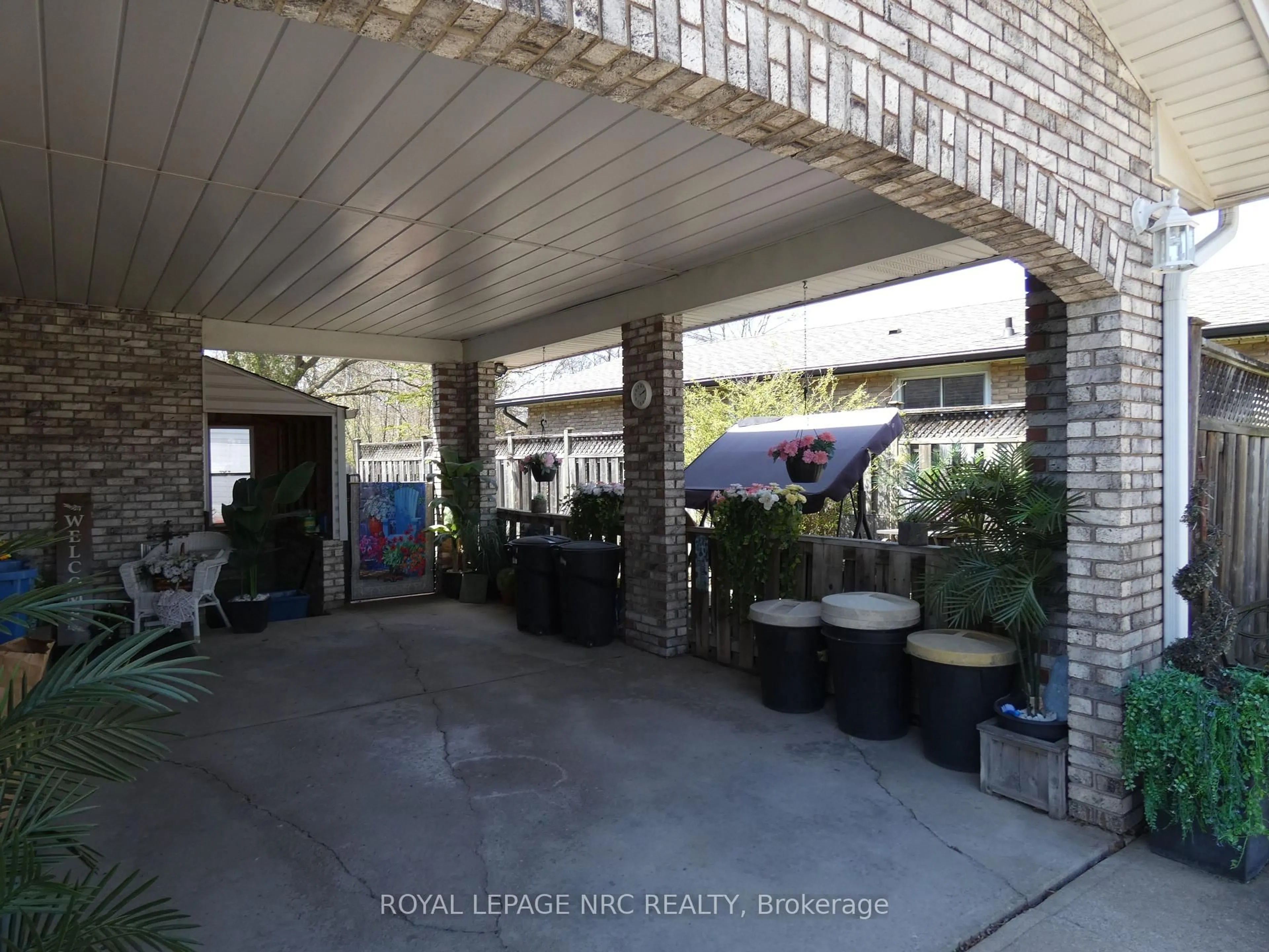 Unknown for 2909 HENLEY Ave, Niagara Falls Ontario L2J 3M3