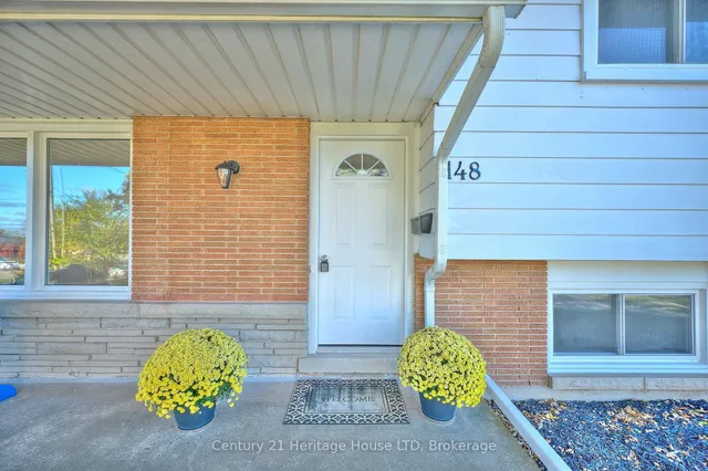 148 Champlain Dr, Fort Erie 4