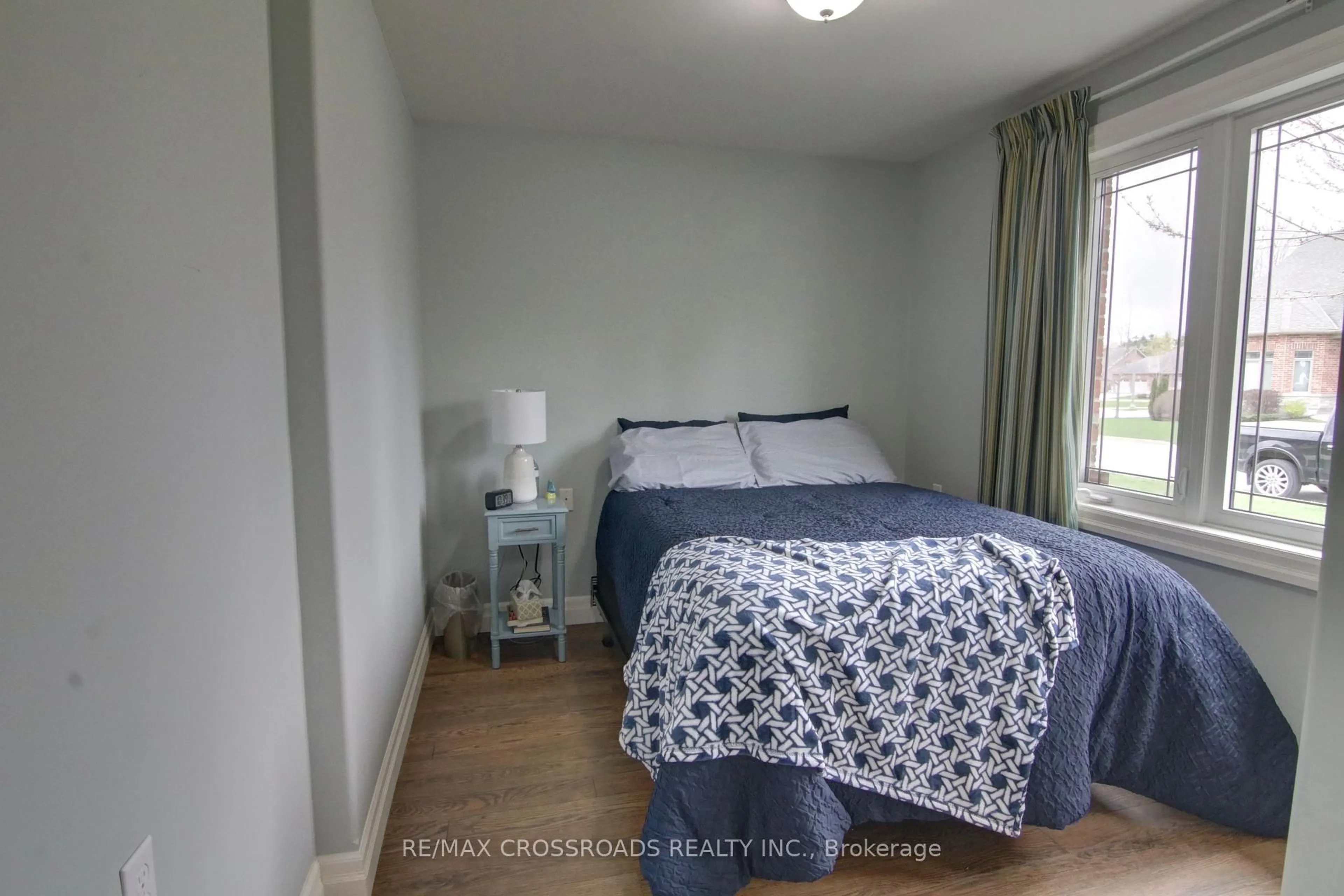 A pic of a room for 8 Green Arbour Way, Kawartha Lakes Ontario K9V 0E6
