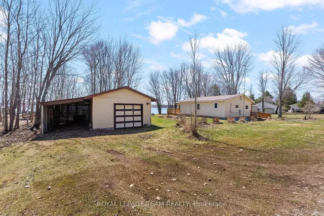 424 Hummingbird Lane, Eganville 5