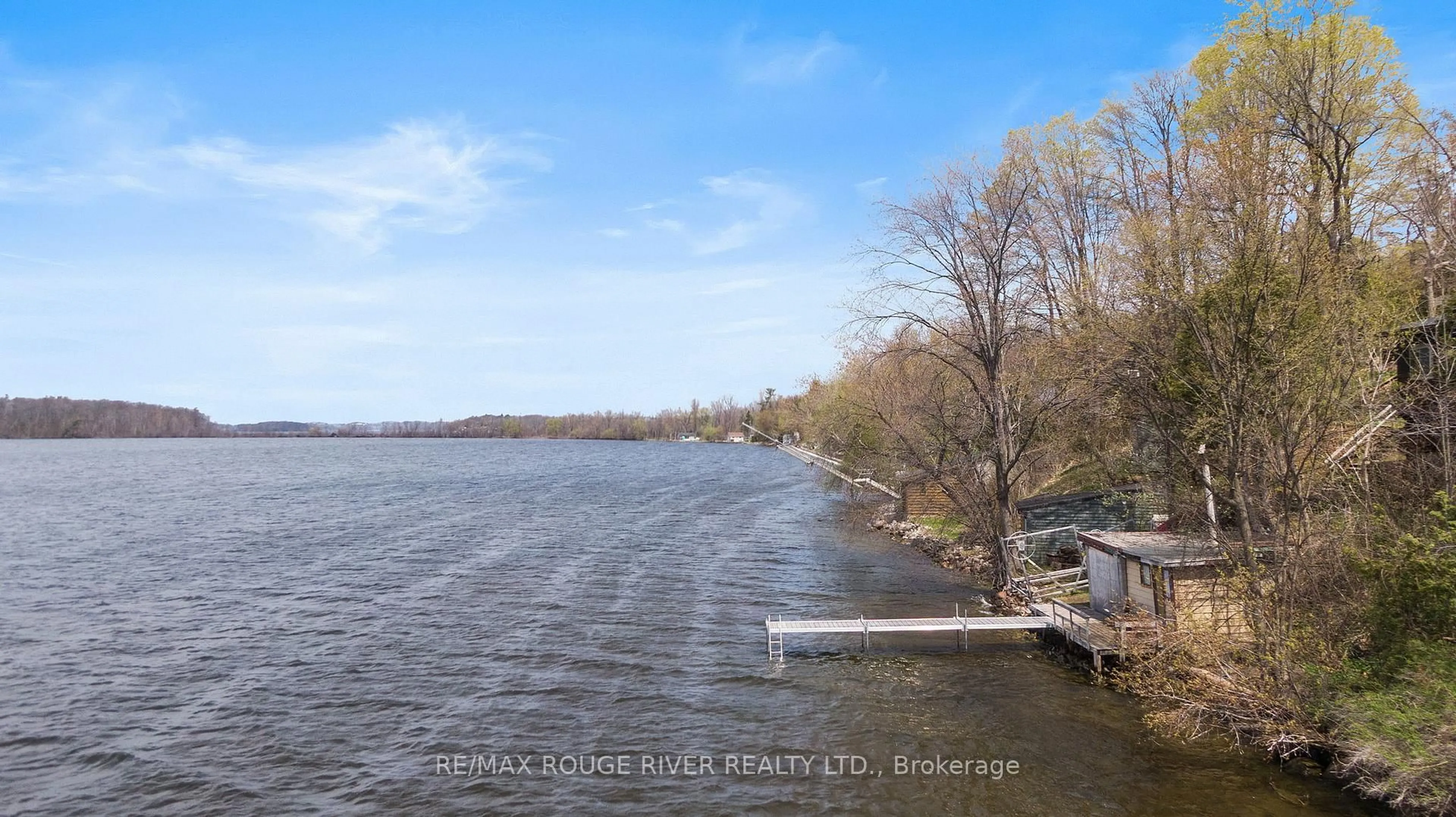 Blurry image for 7276 County Rd 18 Rd, Alnwick/Haldimand Ontario K0K 2X0