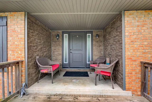 222 Caverly Rd, Aylmer 2