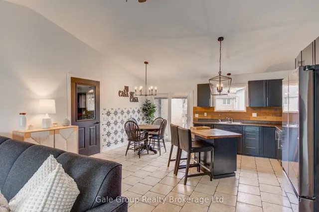 222 Caverly Rd, Aylmer 5