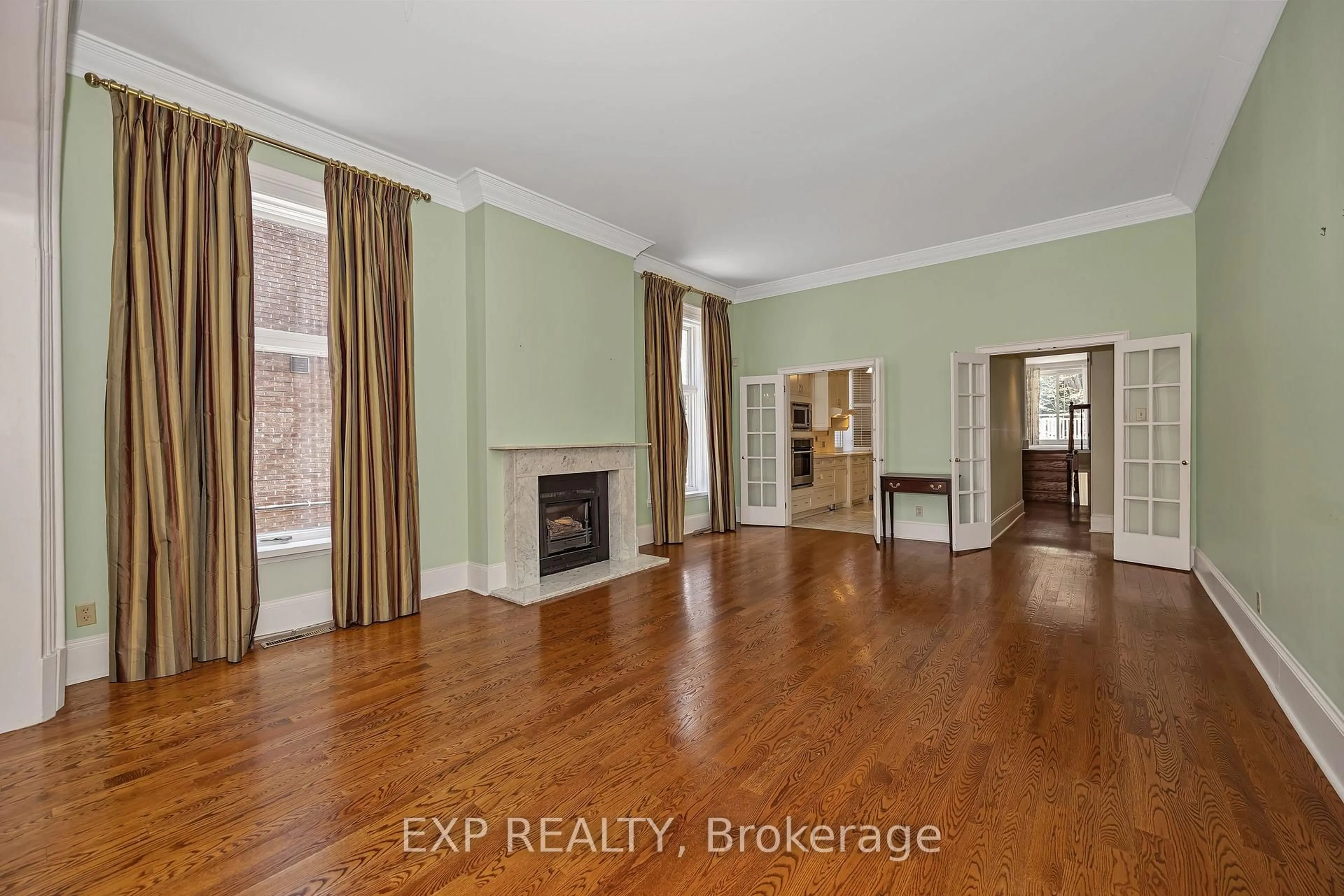 Unknown for 274 Daly Ave #2, Ottawa Ontario K1N 6G5