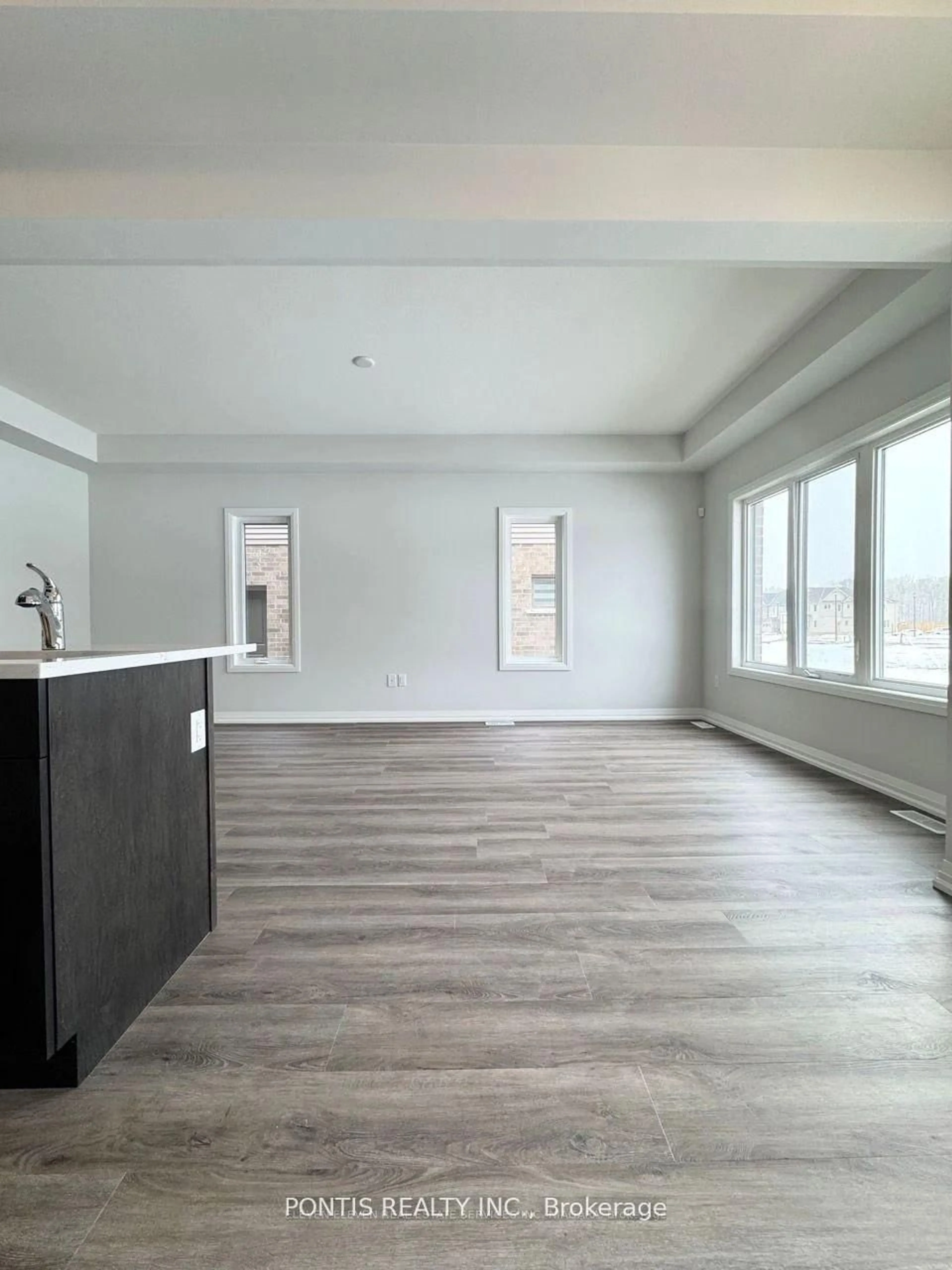 A pic of a room for 74 Acacia Rd, Pelham Ontario L0S 1E1