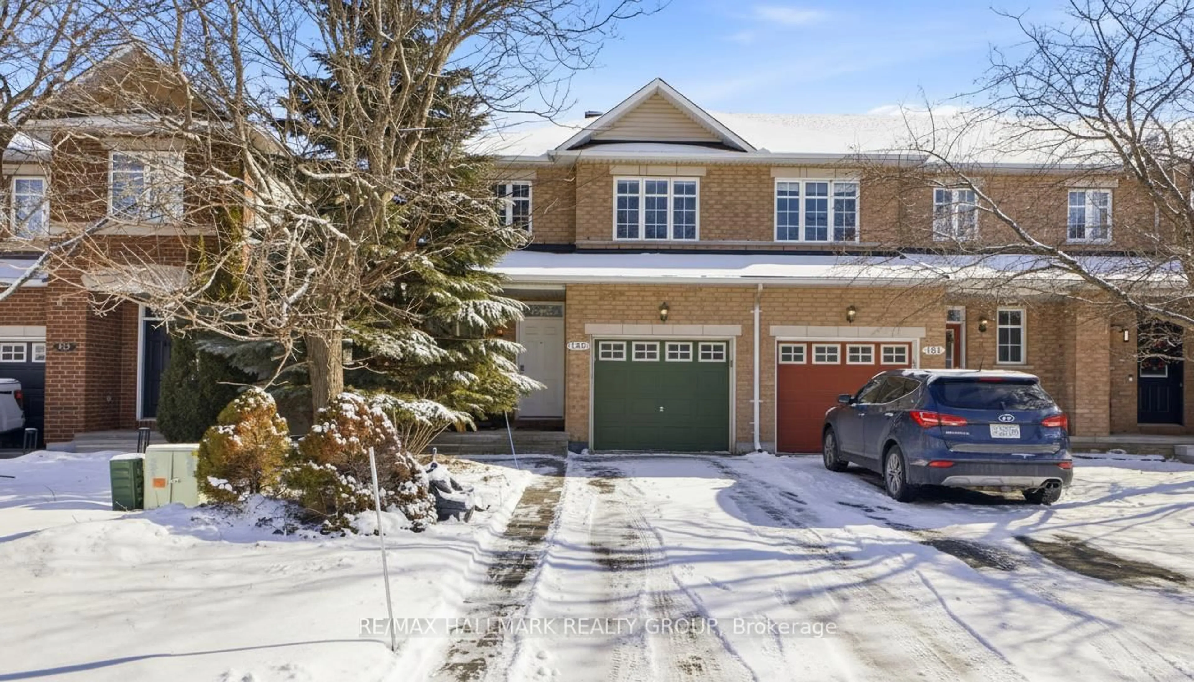 Unknown for 759 Everton Way, Ottawa Ontario K1V 1Y7