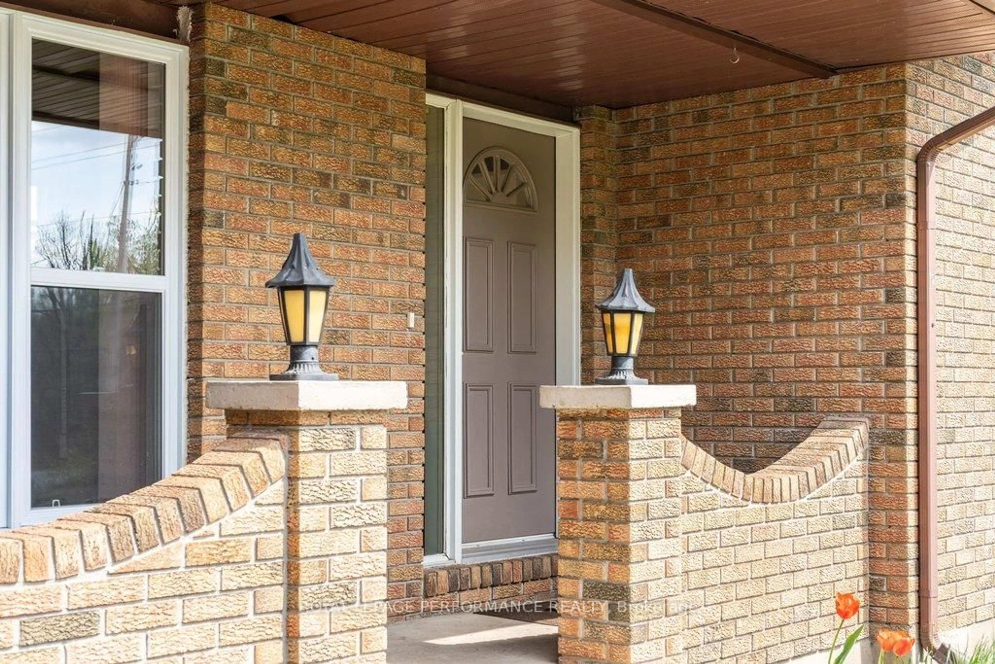 Home with brick exterior material, street for 5529 Woodeden Dr, Ottawa Ontario K4M 1B4