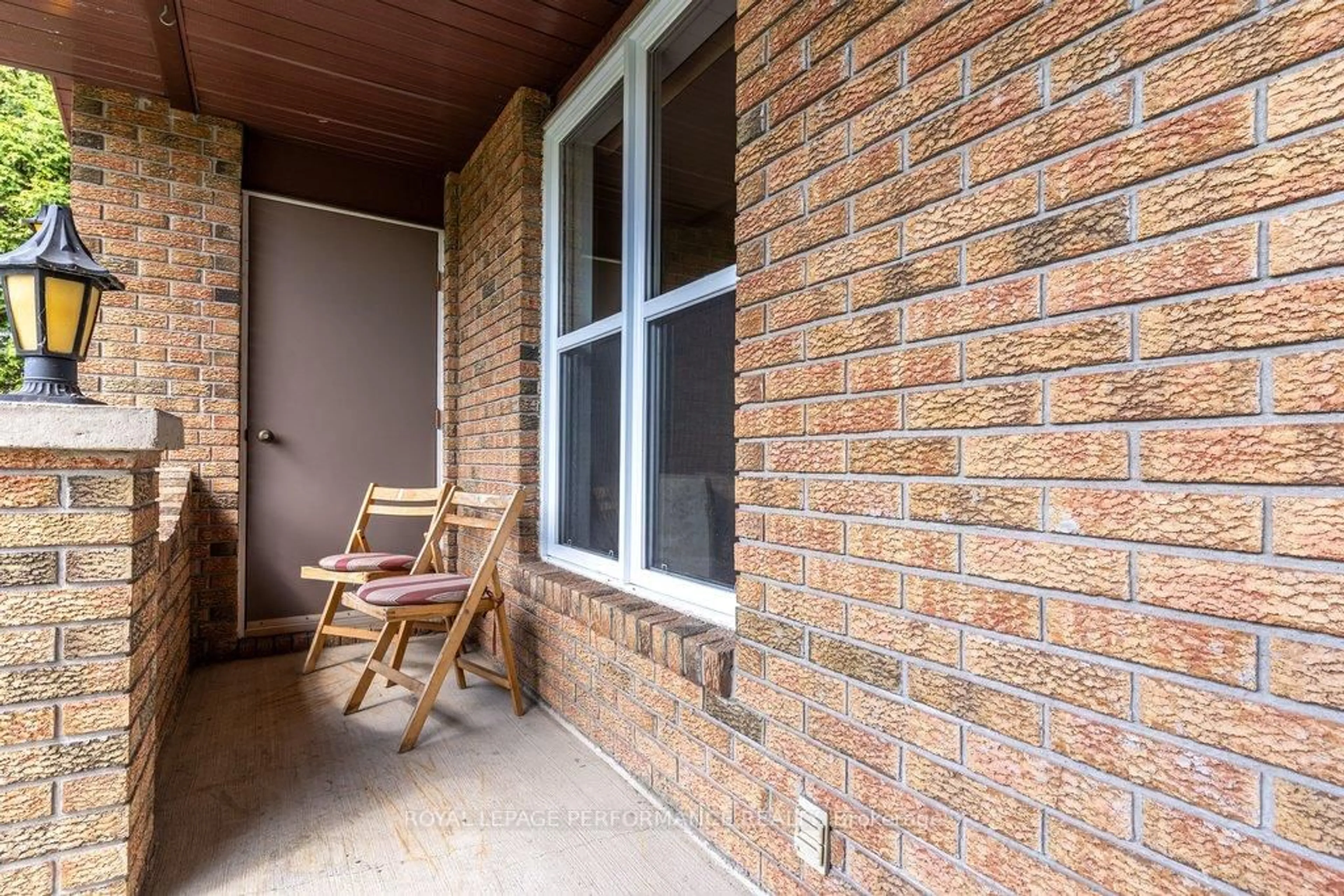 Unknown for 5529 Woodeden Dr, Ottawa Ontario K4M 1B4