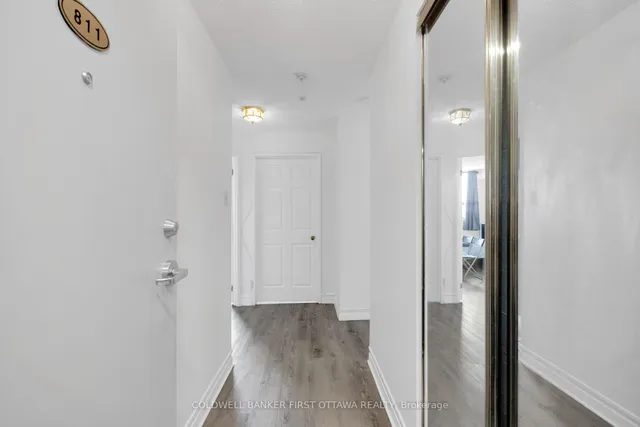1440 Heron Rd #811, Ottawa 5