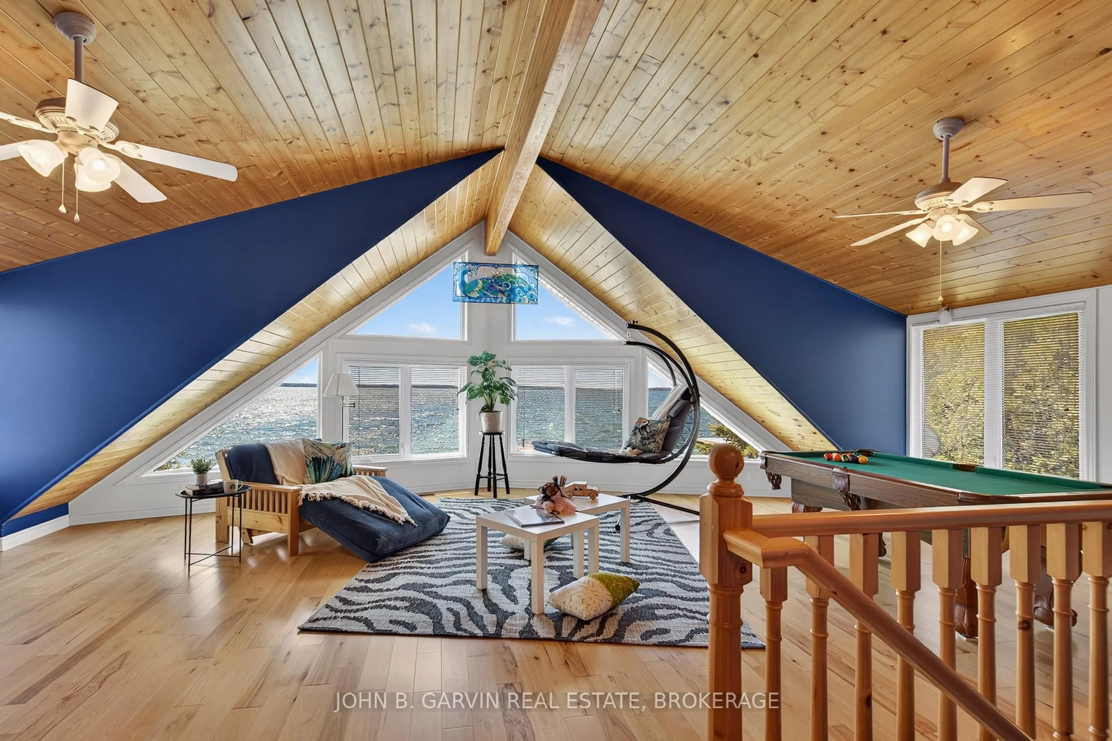 Unknown for 137 THOUSAND ISLANDS Pkwy, Gananoque Ontario K6H 5R7
