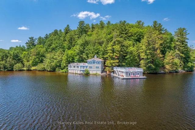 3661 South Portage Rd, Huntsville 5