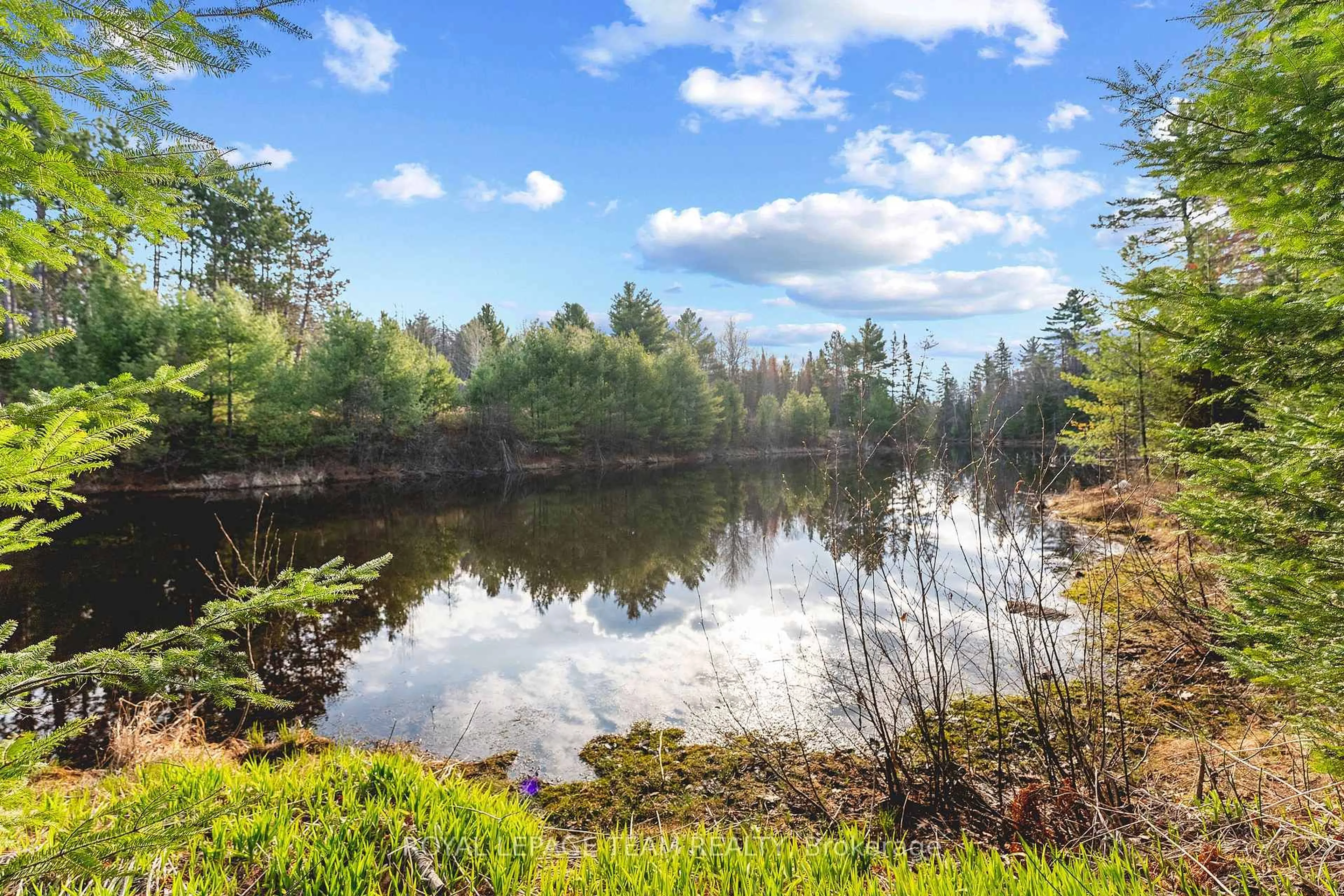 Unknown for 31 MANNING Rd, Eganville Ontario K0J 1T0