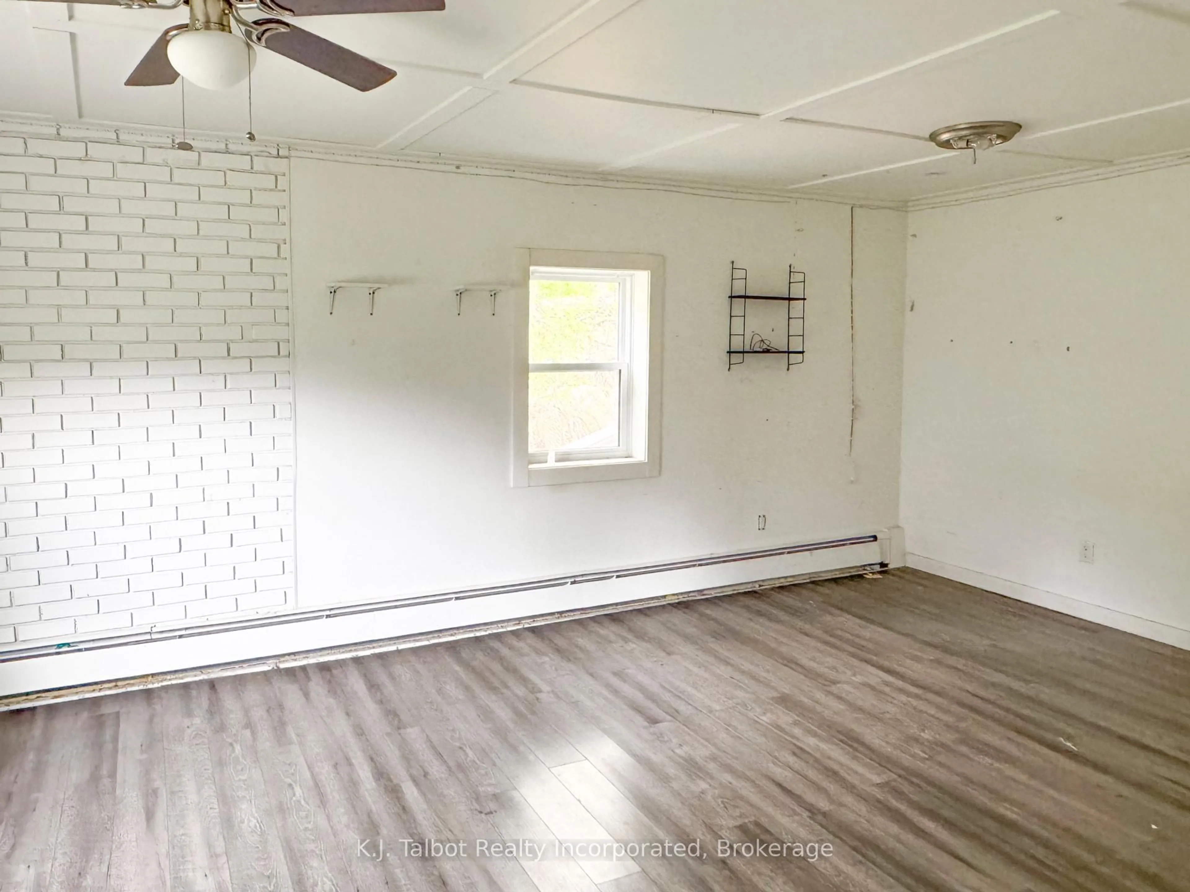 A pic of a room for 34002 Saltford Rd, Goderich Ontario N7A 3Y1