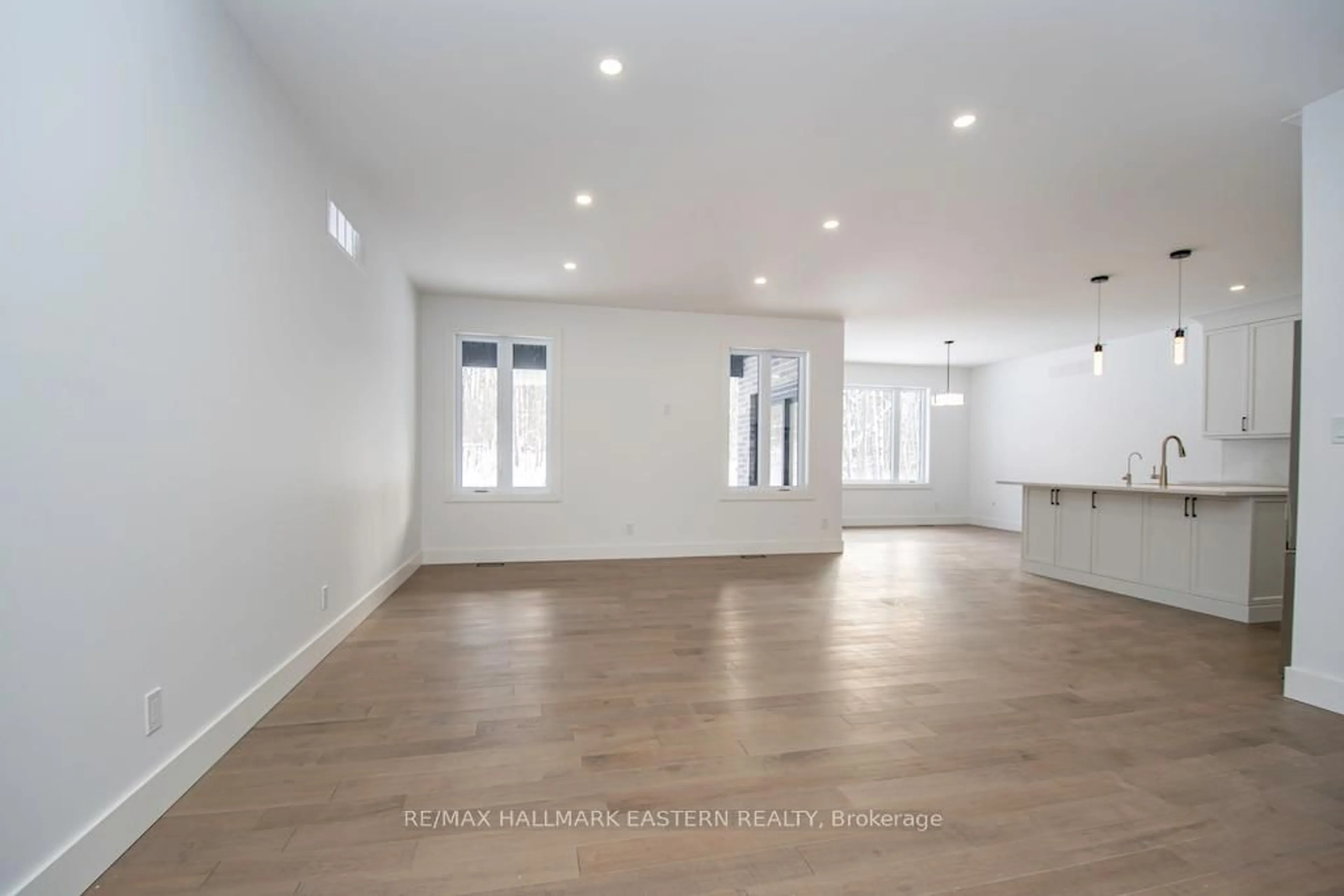 A pic of a room for 11A Maplewood Crt, Trent Lakes Ontario K0L 1J0