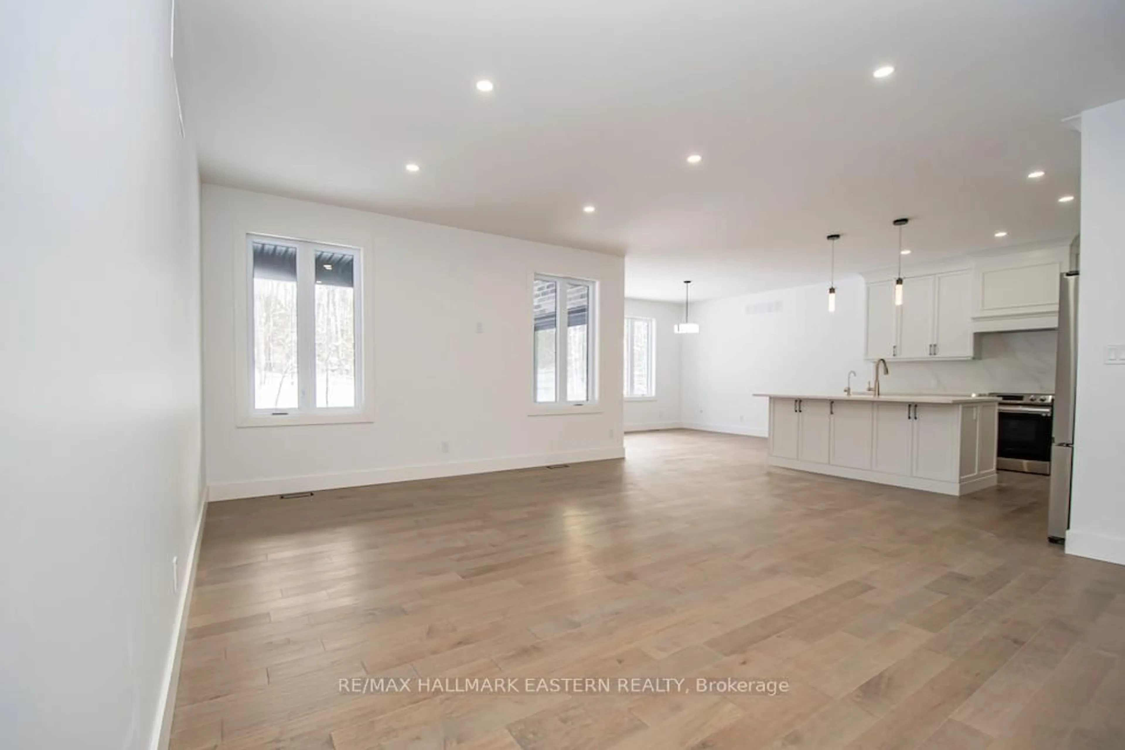 A pic of a room for 11A Maplewood Crt, Trent Lakes Ontario K0L 1J0