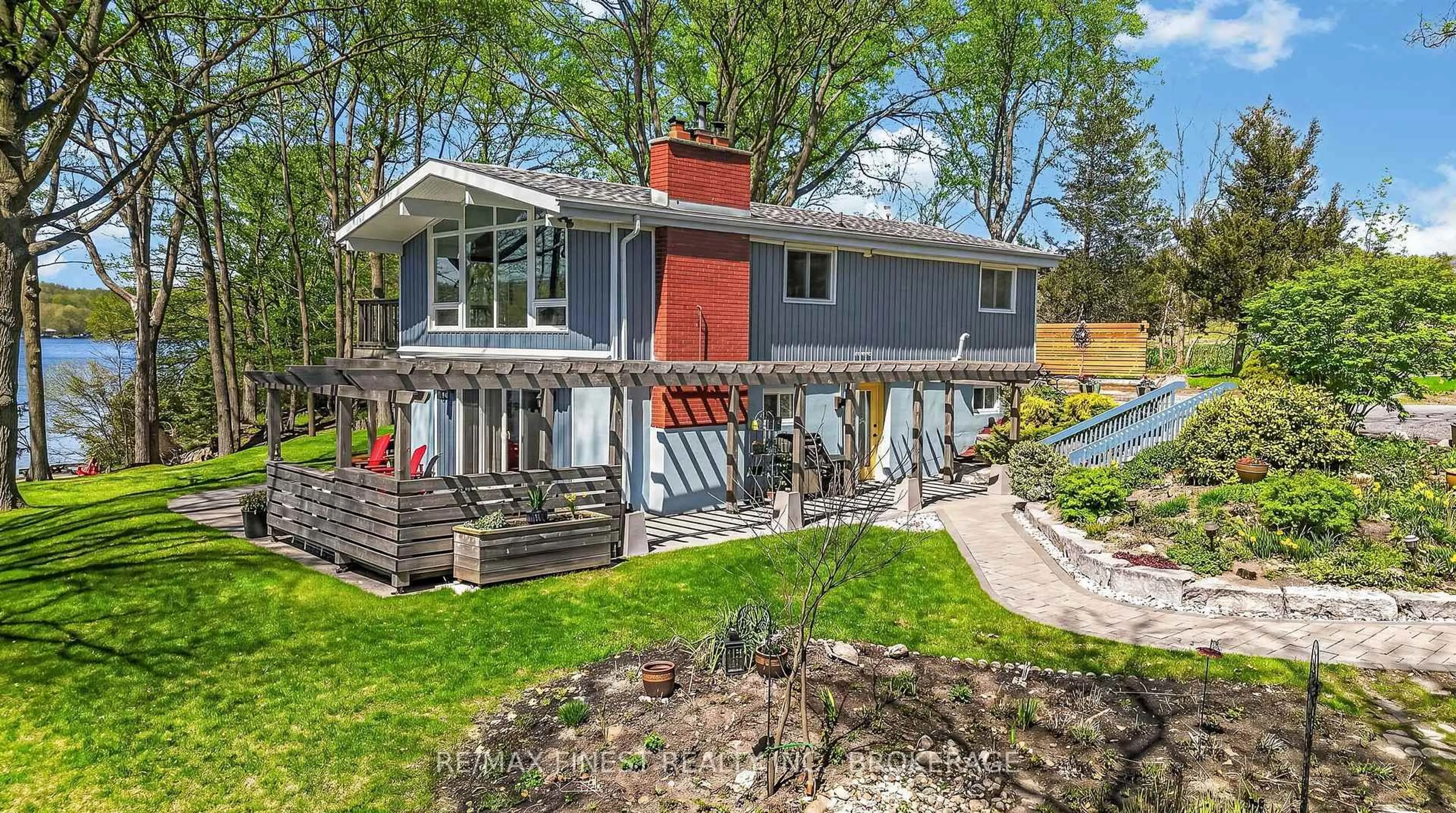 Unknown for 79 HICKORY Lane, Napanee Ontario K7R 3K8